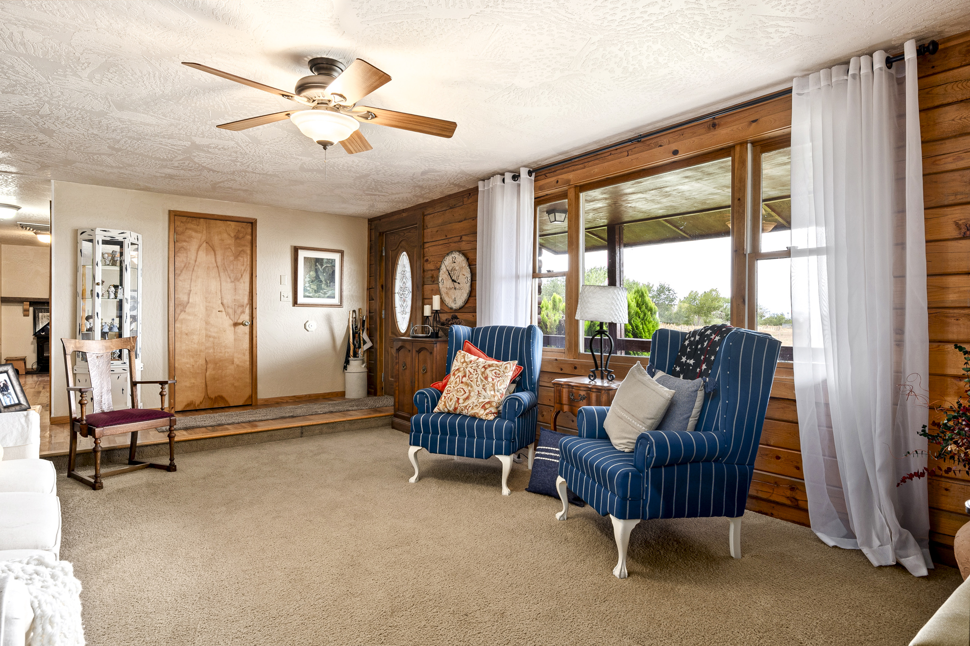 Cedar City, Utah, 84721, United States, 4 Bedrooms Bedrooms, ,2 BathroomsBathrooms,Residential,For Sale,1979997