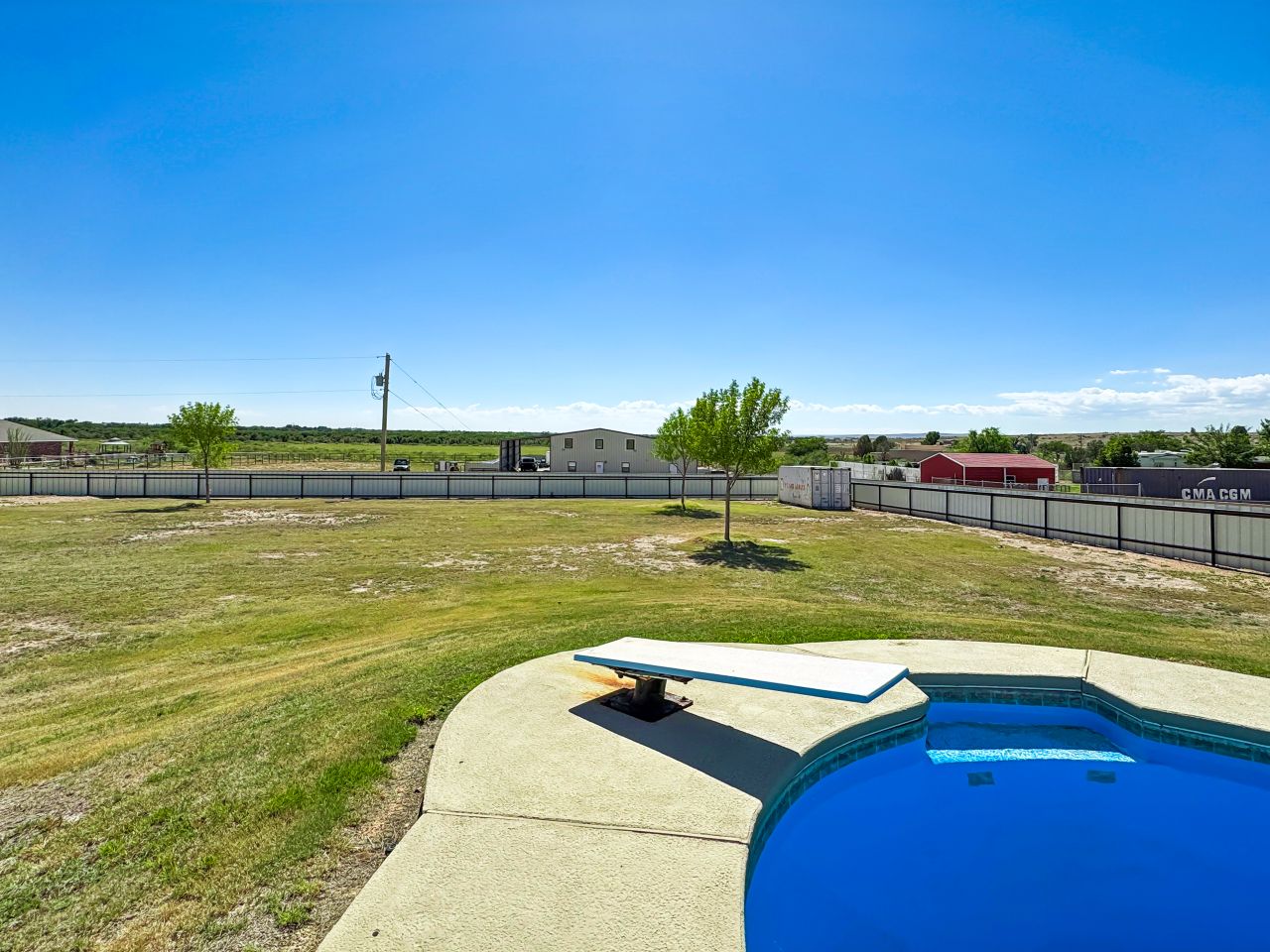 Carlsbad, New Mexico, 88220, United States, 4 Bedrooms Bedrooms, ,3 BathroomsBathrooms,Residential,For Sale,1973725