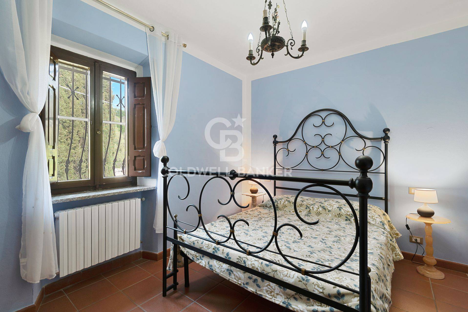 Strada Consorziale di Rioddi, Volterra, Pisa, 56048, IT, 11 Bedrooms Bedrooms, ,7 BathroomsBathrooms,Residential,For Sale,Strada Consorziale di Rioddi,1613669
