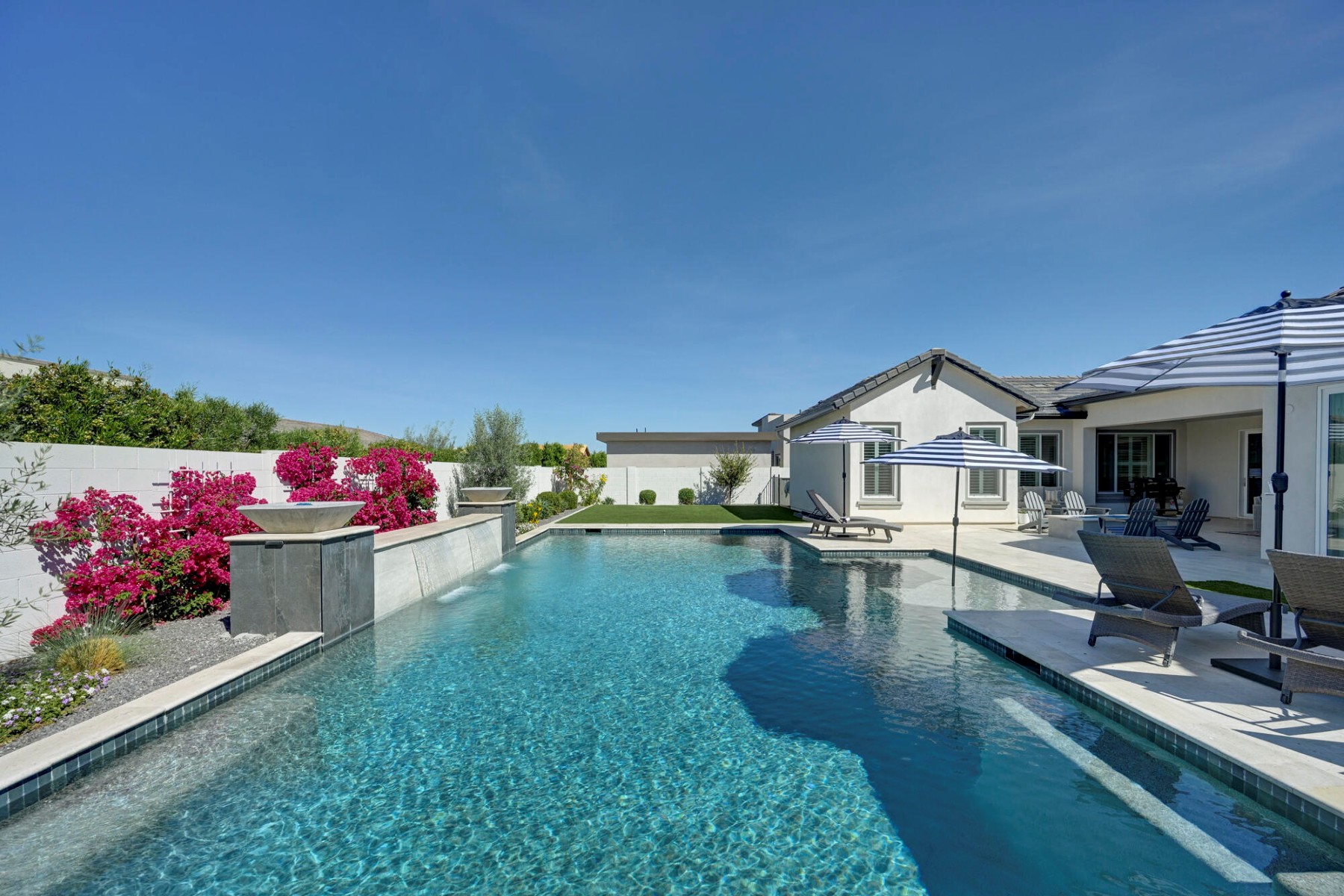  19690 E Vallejo Street¦Queen Creek, AZ - 物件實景