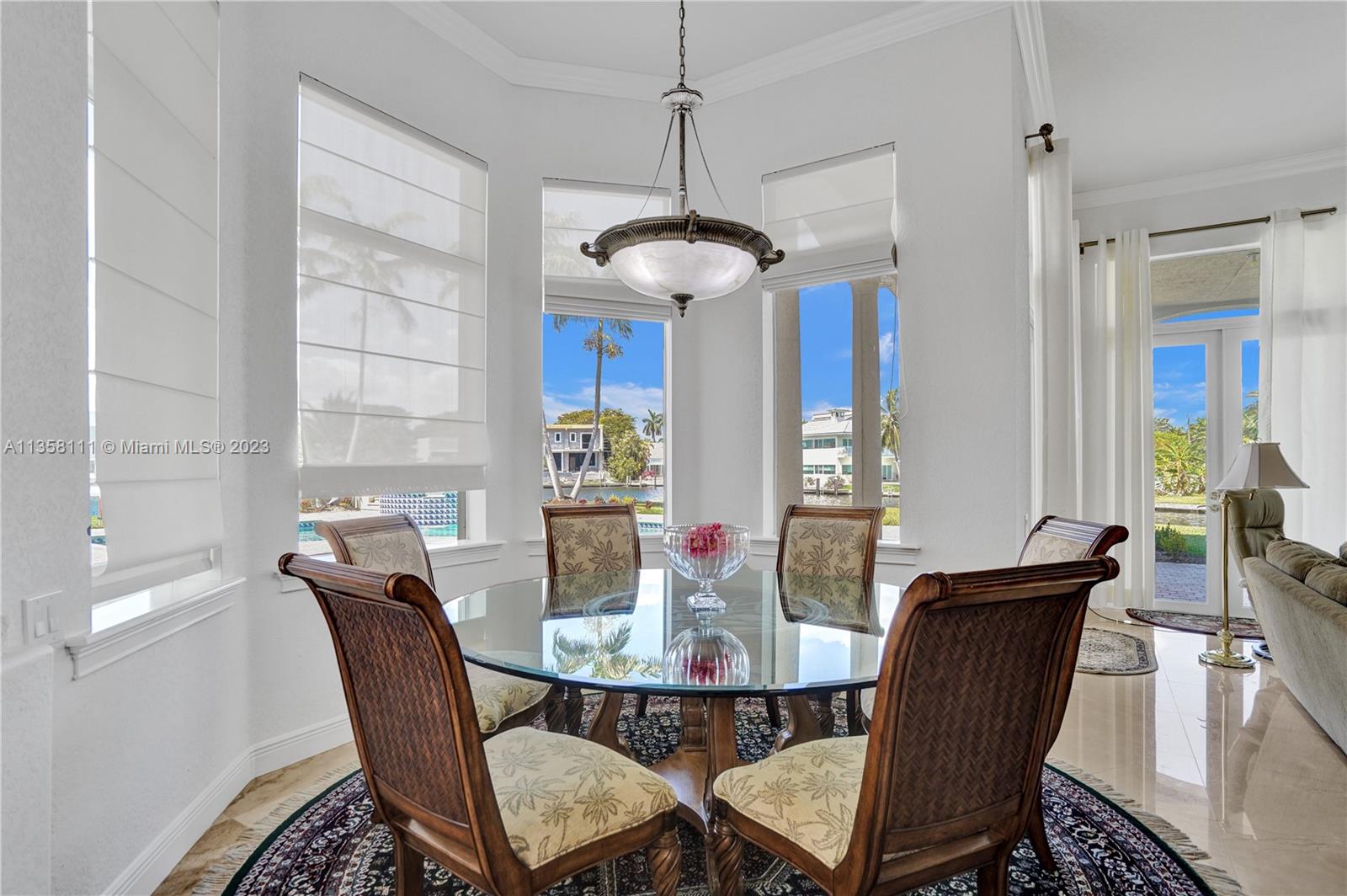 1130 Harbor Ct, Hollywood, Florida, 33019, United States, 7 Bedrooms Bedrooms, ,8 BathroomsBathrooms,Residential,For Sale,1130 Harbor Ct,1246001