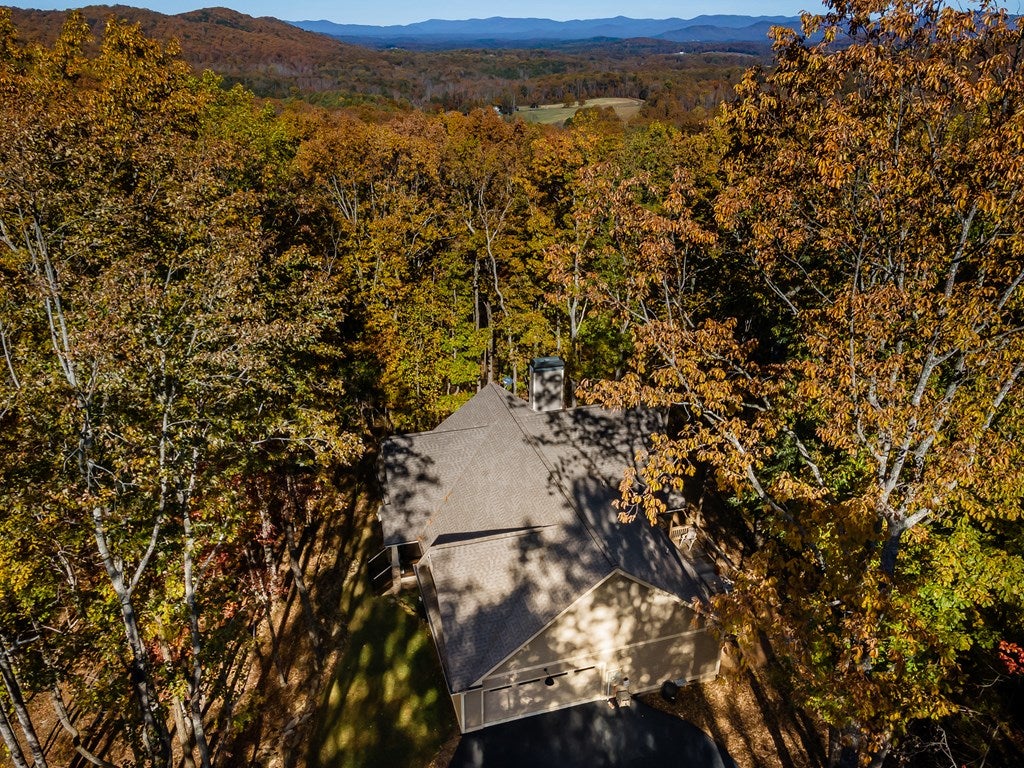 Ellijay, Georgia, 30536, United States, 3 Bedrooms Bedrooms, ,2 BathroomsBathrooms,Residential,For Sale,1987924