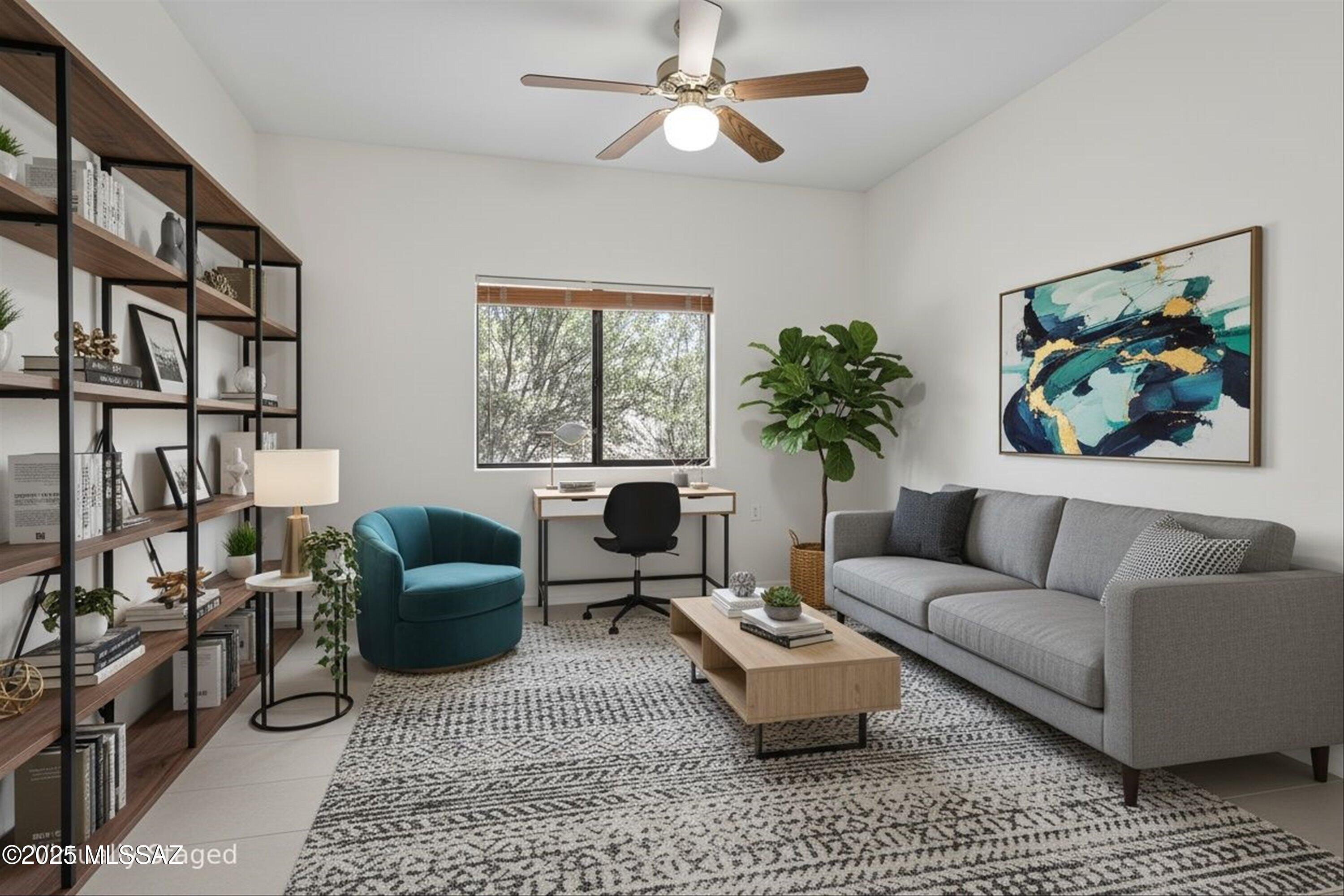 Green Valley, Arizona, 85614, United States, 2 Bedrooms Bedrooms, ,3 BathroomsBathrooms,Residential,For Sale,1971265