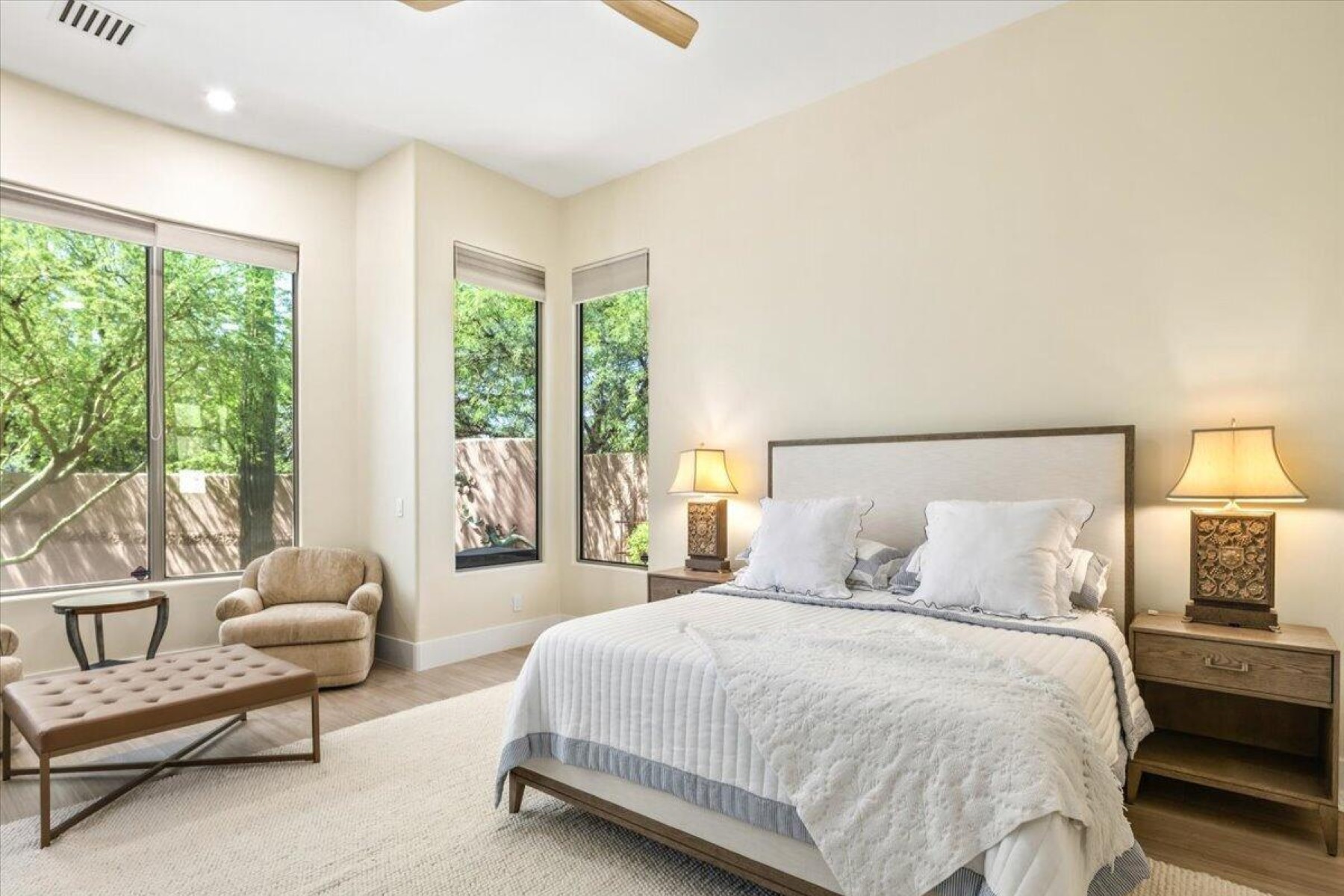  27070 N 73rd Street¦Scottsdale, AZ - 物件實景