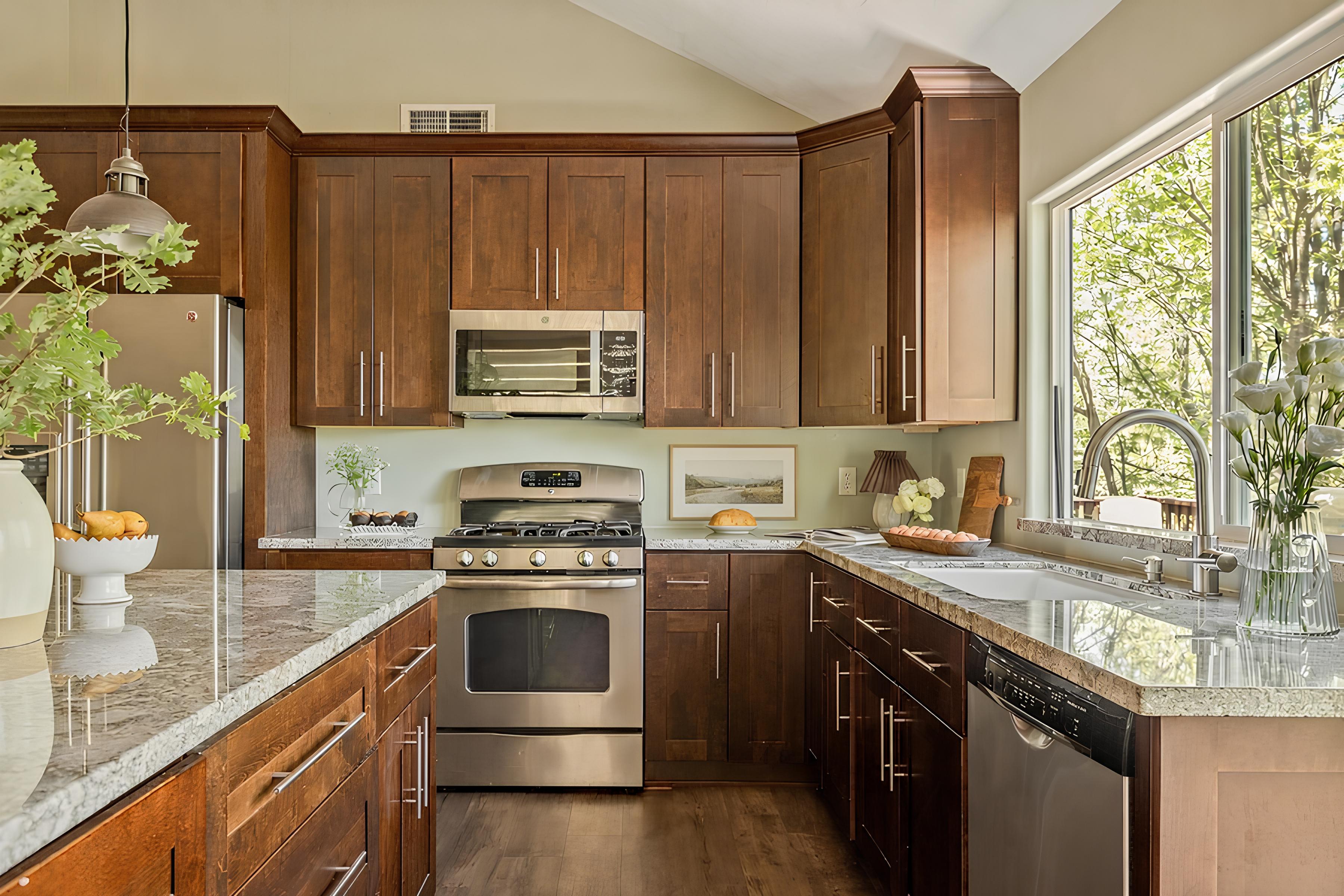  1360 Montreal Drive, Lake Arrowhead, CA 92352 - 物件實景
