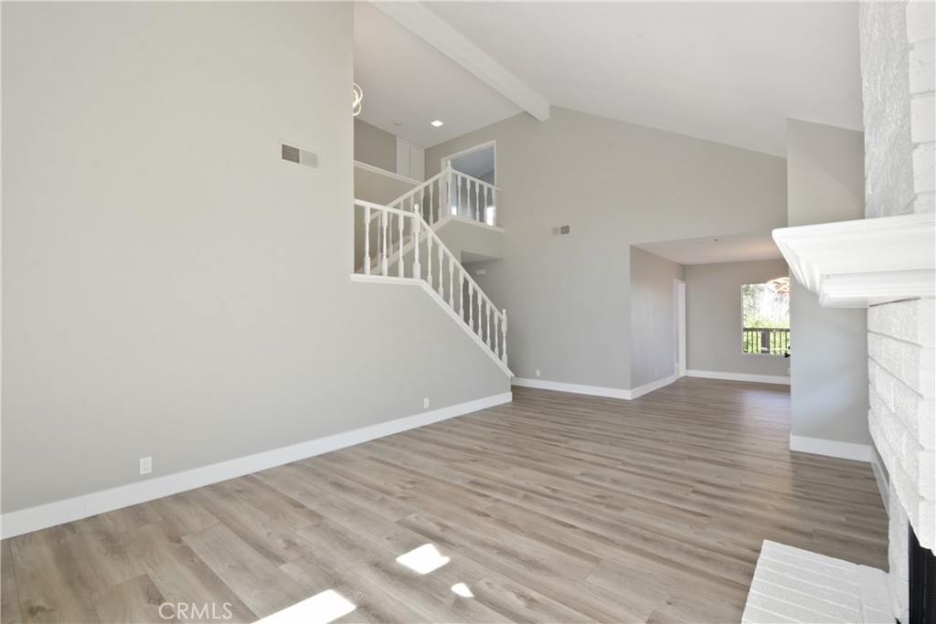 San Dimas, California, 91773, United States, 3 Bedrooms Bedrooms, ,3 BathroomsBathrooms,Residential,For Sale,1889581