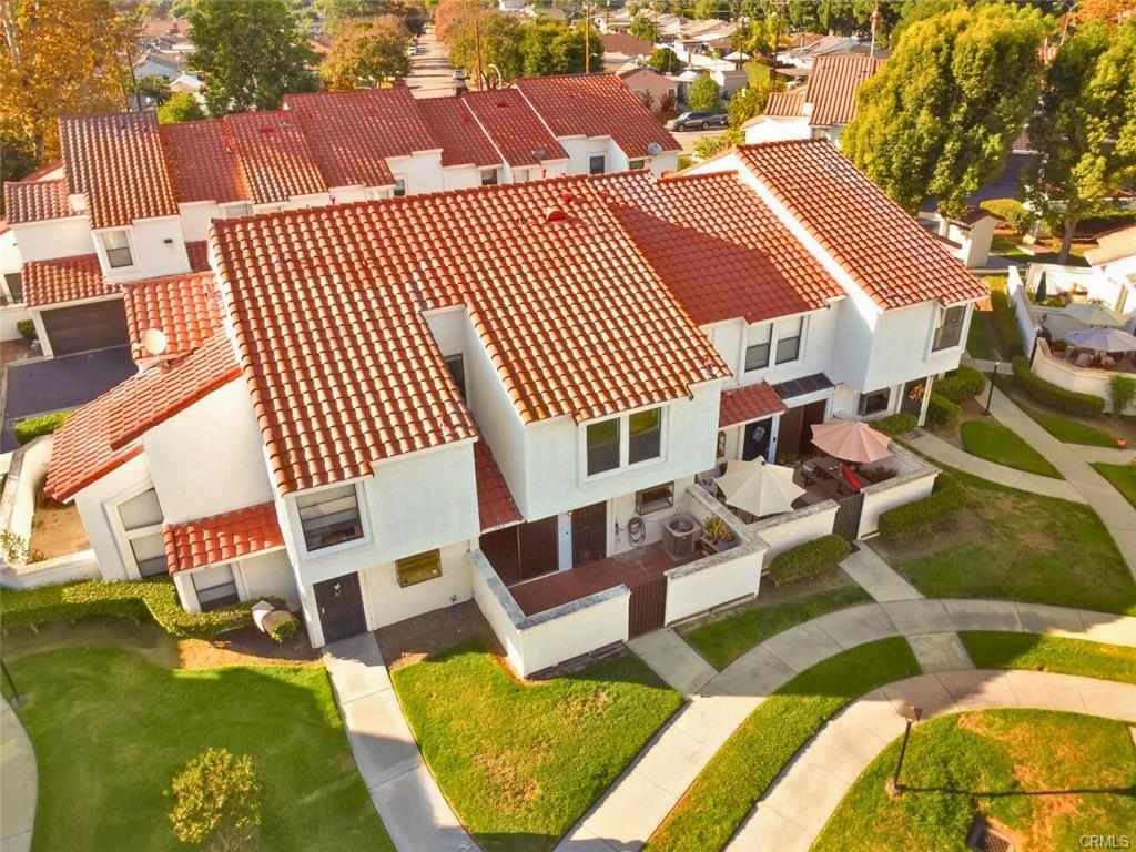 Santa Fe Springs, California, 90670, United States, 3 Bedrooms Bedrooms, ,2 BathroomsBathrooms,Residential,For Sale,1987363