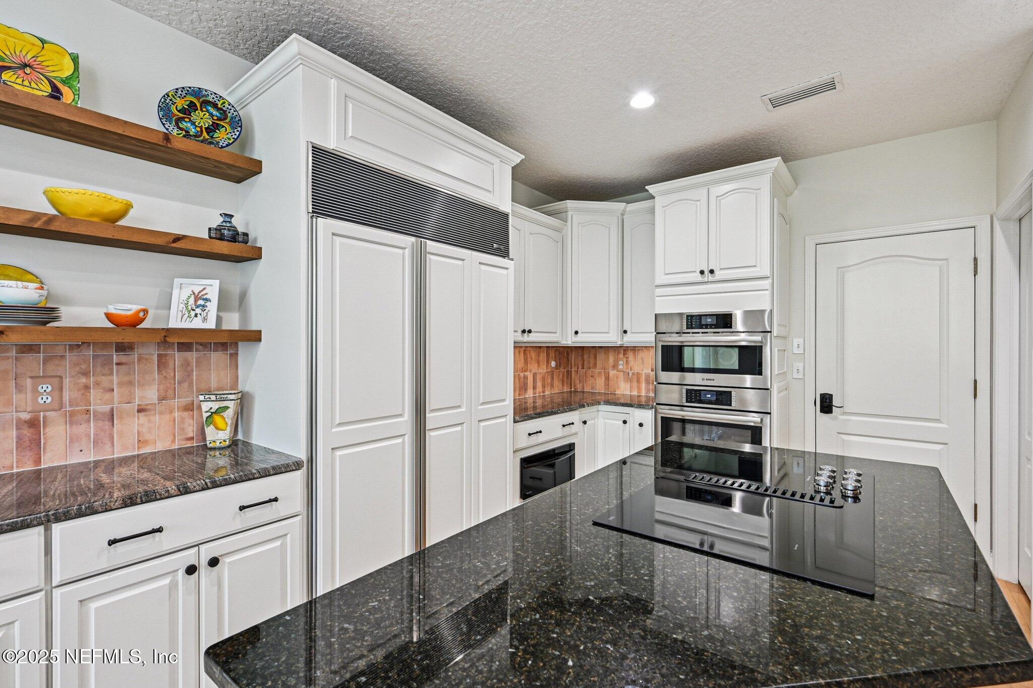 Fleming Island, Florida, 32003, United States, 4 Bedrooms Bedrooms, ,4 BathroomsBathrooms,Residential,For Sale,1901373