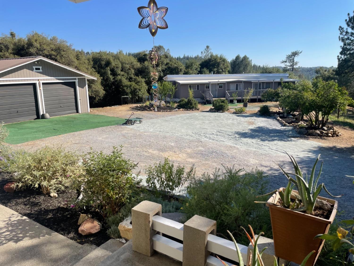 Placerville, California, 95667, United States, 3 Bedrooms Bedrooms, ,2 BathroomsBathrooms,Residential,For Sale,1696619