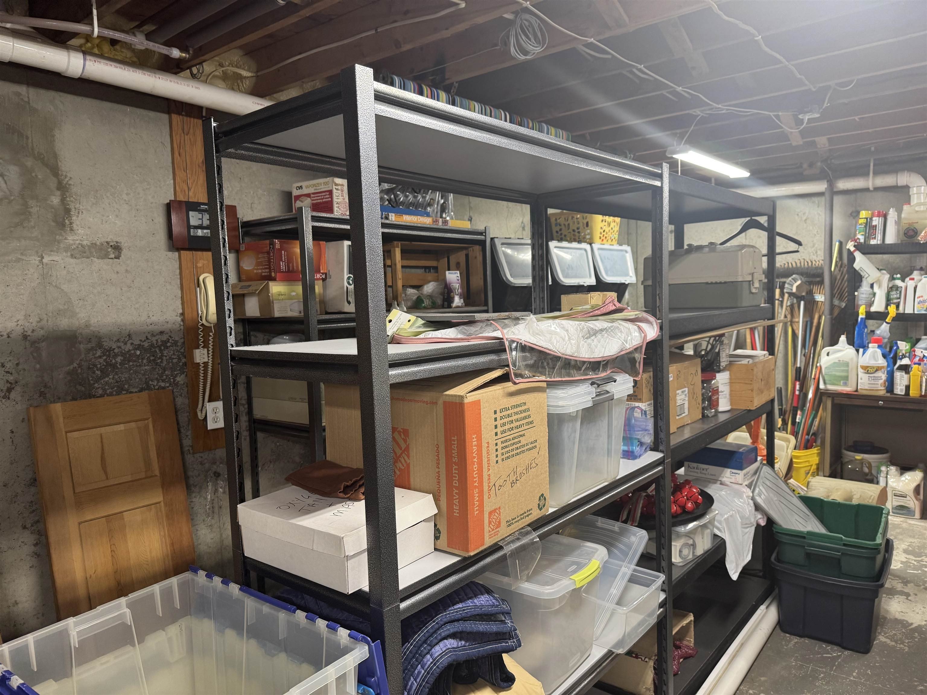 Burke, Vermont, 05832-9751, United States, 4 Bedrooms Bedrooms, ,3 BathroomsBathrooms,Residential,For Sale,1974473