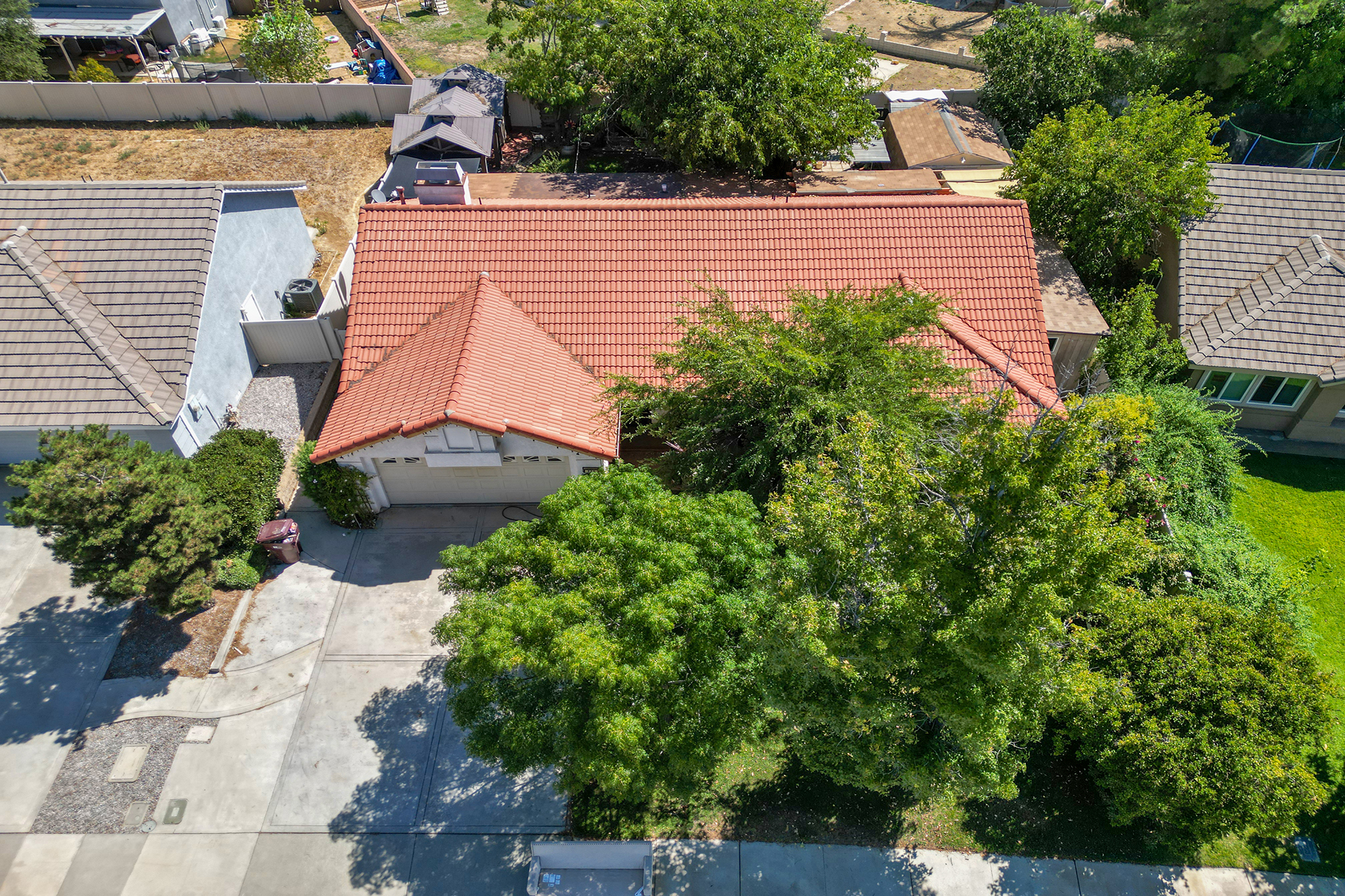 Banning, California, 92220, United States, 4 Bedrooms Bedrooms, ,2 BathroomsBathrooms,Residential,For Sale,1983509