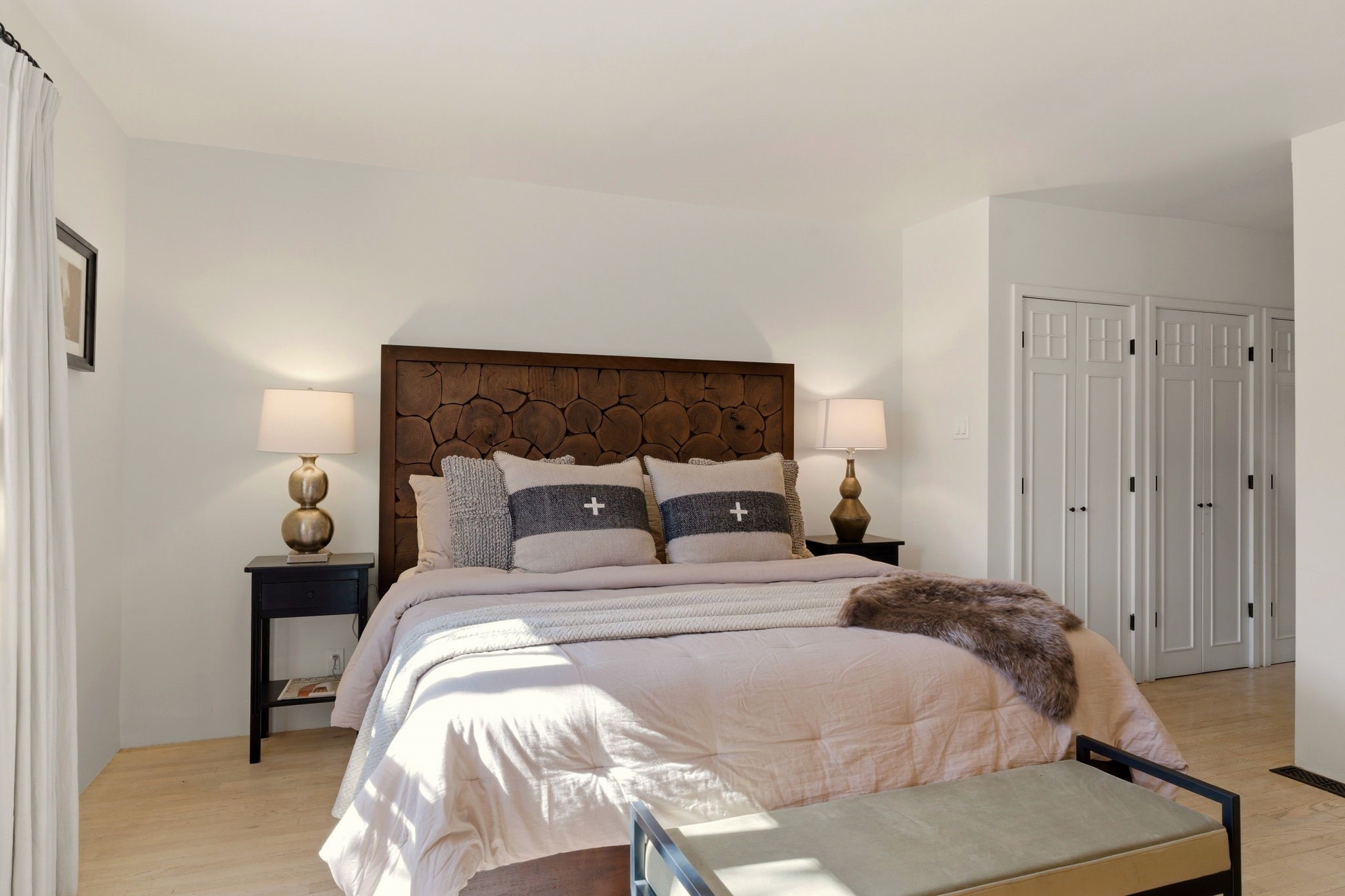  3881 Old Santa Fe Trail - 物件實景