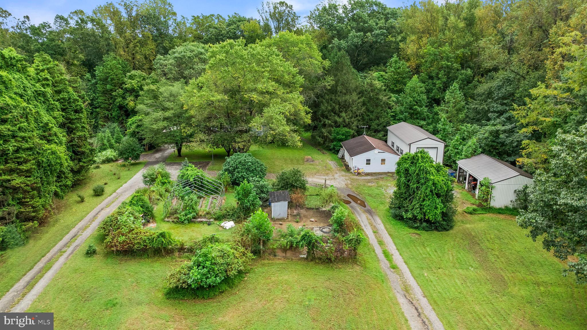 Huntingtown, Maryland, 20639, United States, 5 Bedrooms Bedrooms, ,3 BathroomsBathrooms,Residential,For Sale,1977077