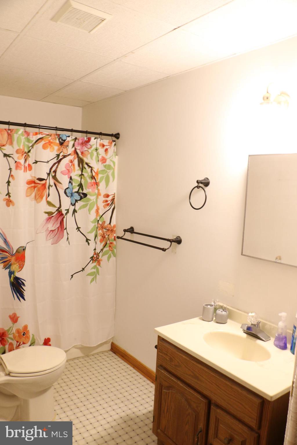 Mechanicsville, Maryland, 20659, United States, 4 Bedrooms Bedrooms, ,4 BathroomsBathrooms,Residential,For Sale,1978677