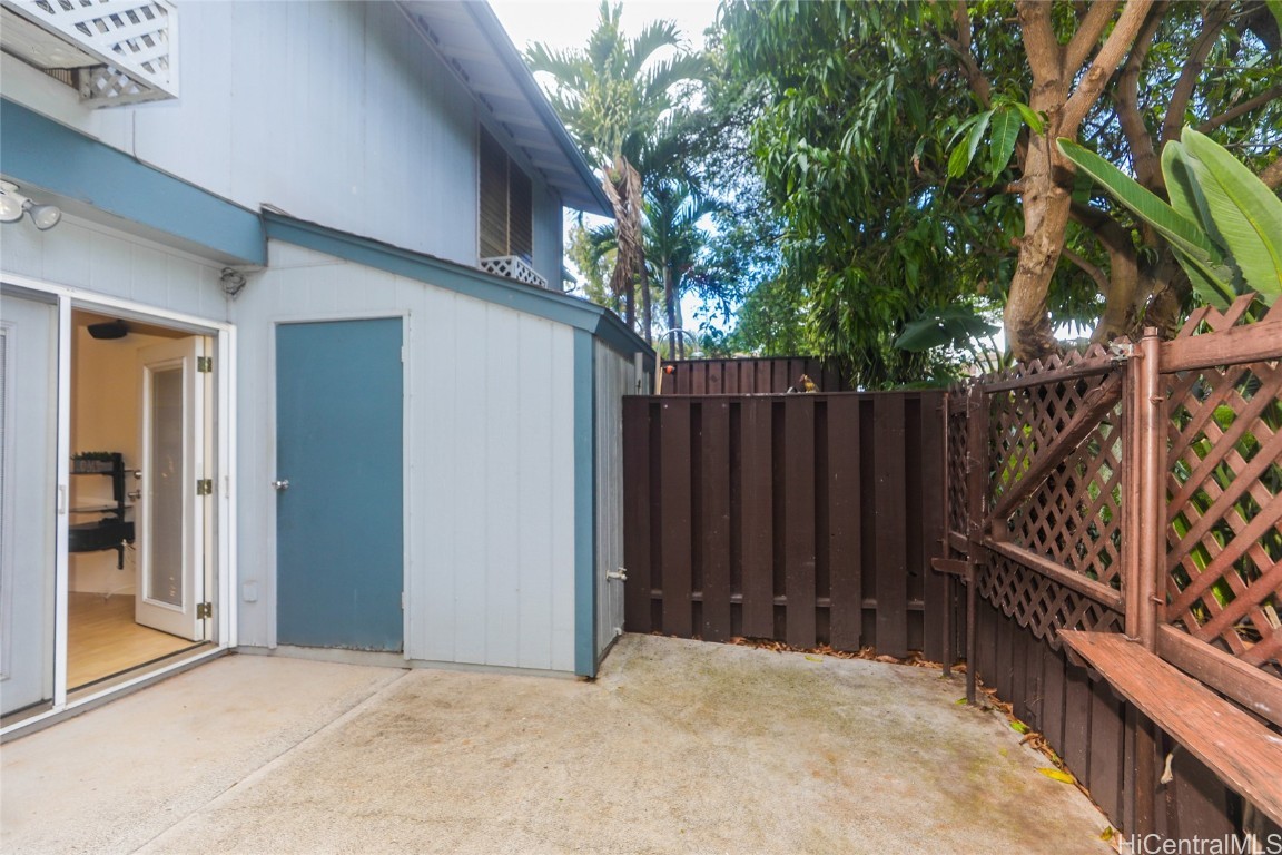 Kapolei, Hawaii, 96707, United States, 2 Bedrooms Bedrooms, ,2 BathroomsBathrooms,Residential,For Sale,1694503