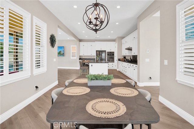 Chino Hills, California, 91709, United States, 5 Bedrooms Bedrooms, ,5 BathroomsBathrooms,Residential,For Sale,1979463