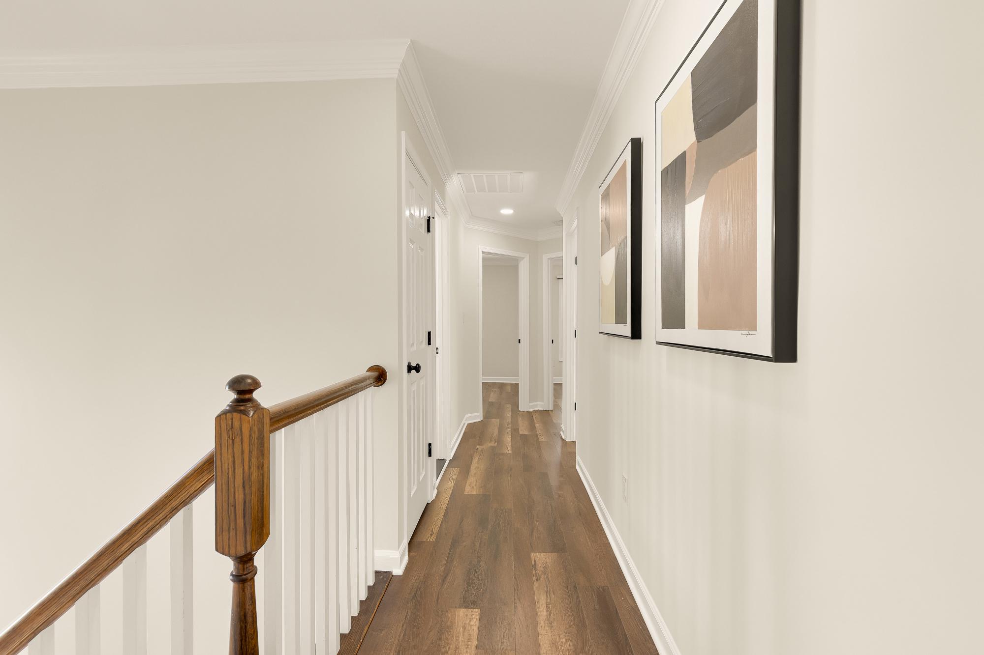  1505 Spring Vale Avenue, Mclean, VA, 22101 - 物件實景