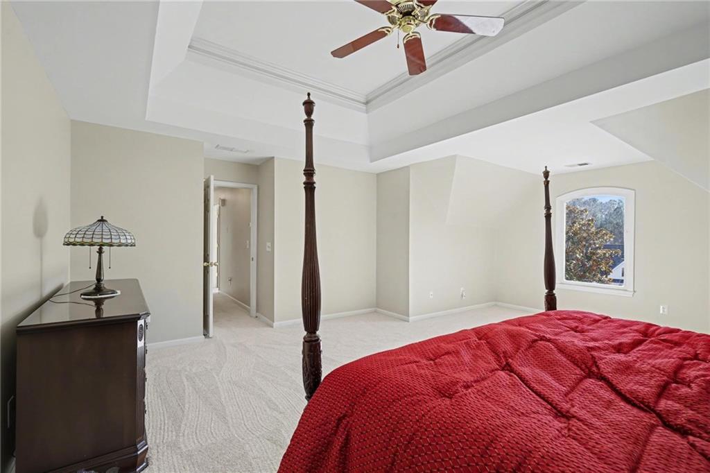 Kennesaw, Georgia, 30144, United States, 5 Bedrooms Bedrooms, ,3 BathroomsBathrooms,Residential,For Sale,2011706