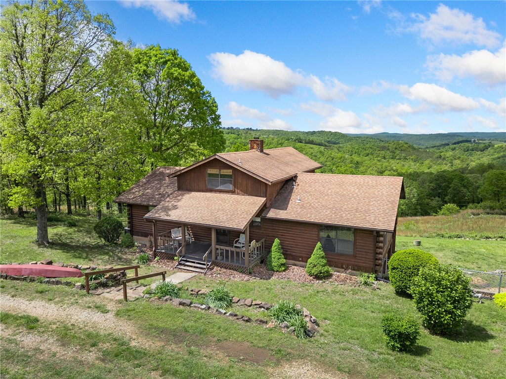 Compton, Arkansas, 72624, United States, 5 Bedrooms Bedrooms, ,3 BathroomsBathrooms,Residential,For Sale,1805954