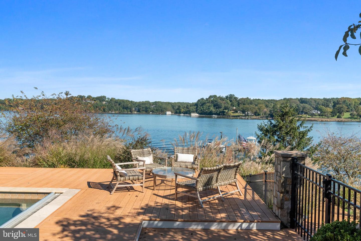 Annapolis, Maryland, 21401, United States, 6 Bedrooms Bedrooms, ,9 BathroomsBathrooms,Residential,For Sale,1744744