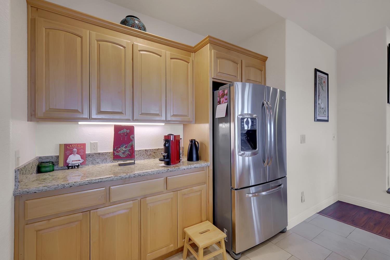 Browns Valley, California, 95918, United States, 5 Bedrooms Bedrooms, ,4 BathroomsBathrooms,Residential,For Sale,1980583