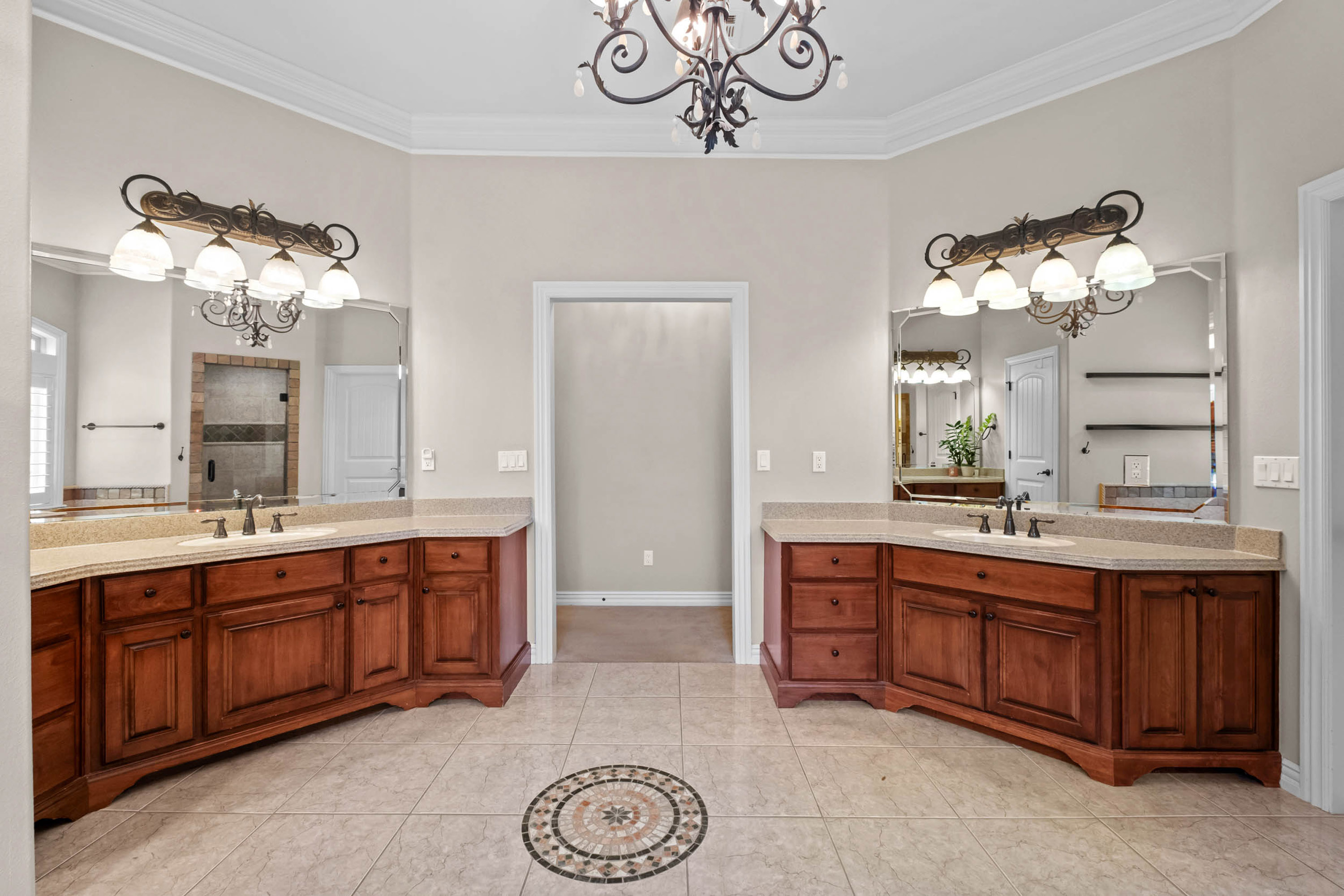  17 Nottingham Lane, Rogers, AR 72758 - 物件實景
