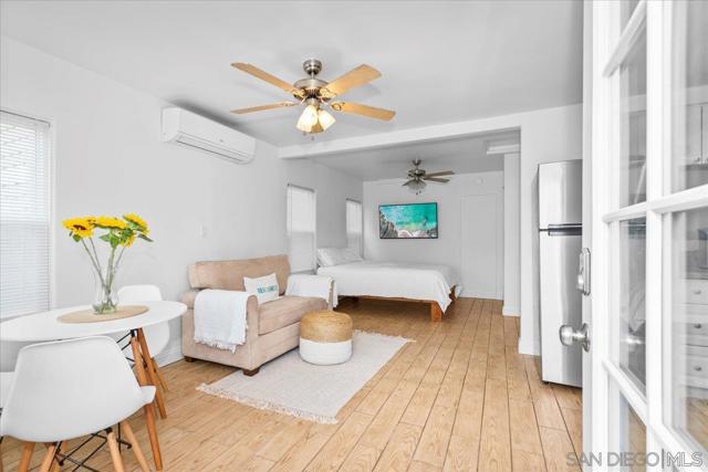San Diego, California, 92109, United States, ,Residential,For Sale,1900767