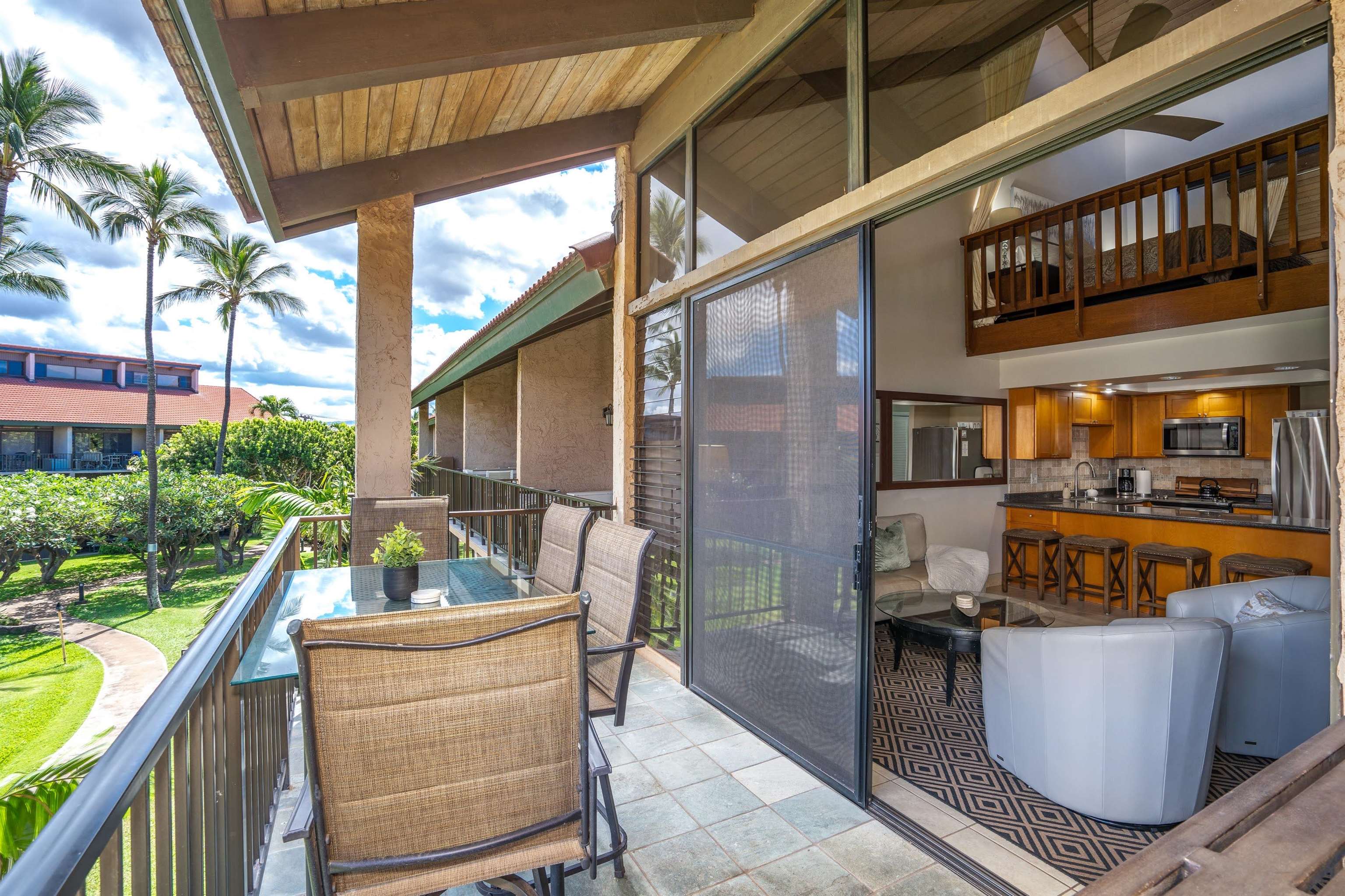Kihei, Hawaii, 96753, United States, 2 Bedrooms Bedrooms, ,2 BathroomsBathrooms,Residential,For Sale,1867165