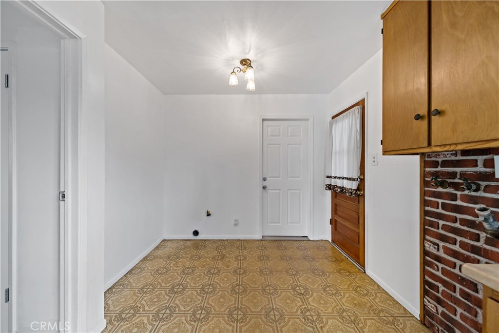 La Puente, California, 91744, United States, 4 Bedrooms Bedrooms, ,1 BathroomBathrooms,Residential,For Sale,1916074