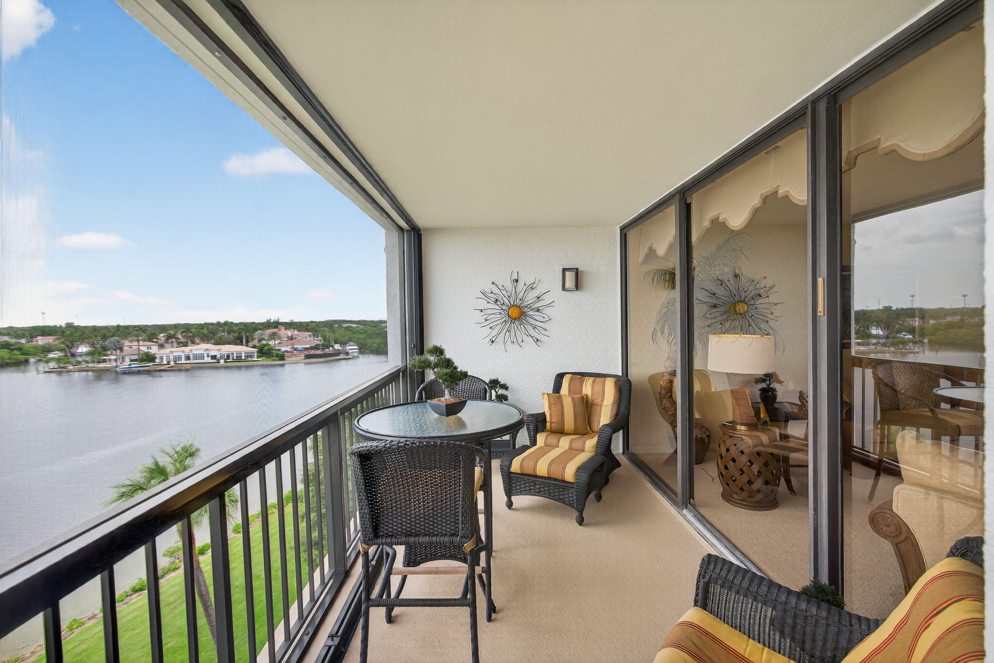 North Palm Beach, Florida, 33408, United States, 2 Bedrooms Bedrooms, ,2 BathroomsBathrooms,Residential,For Sale,1940741