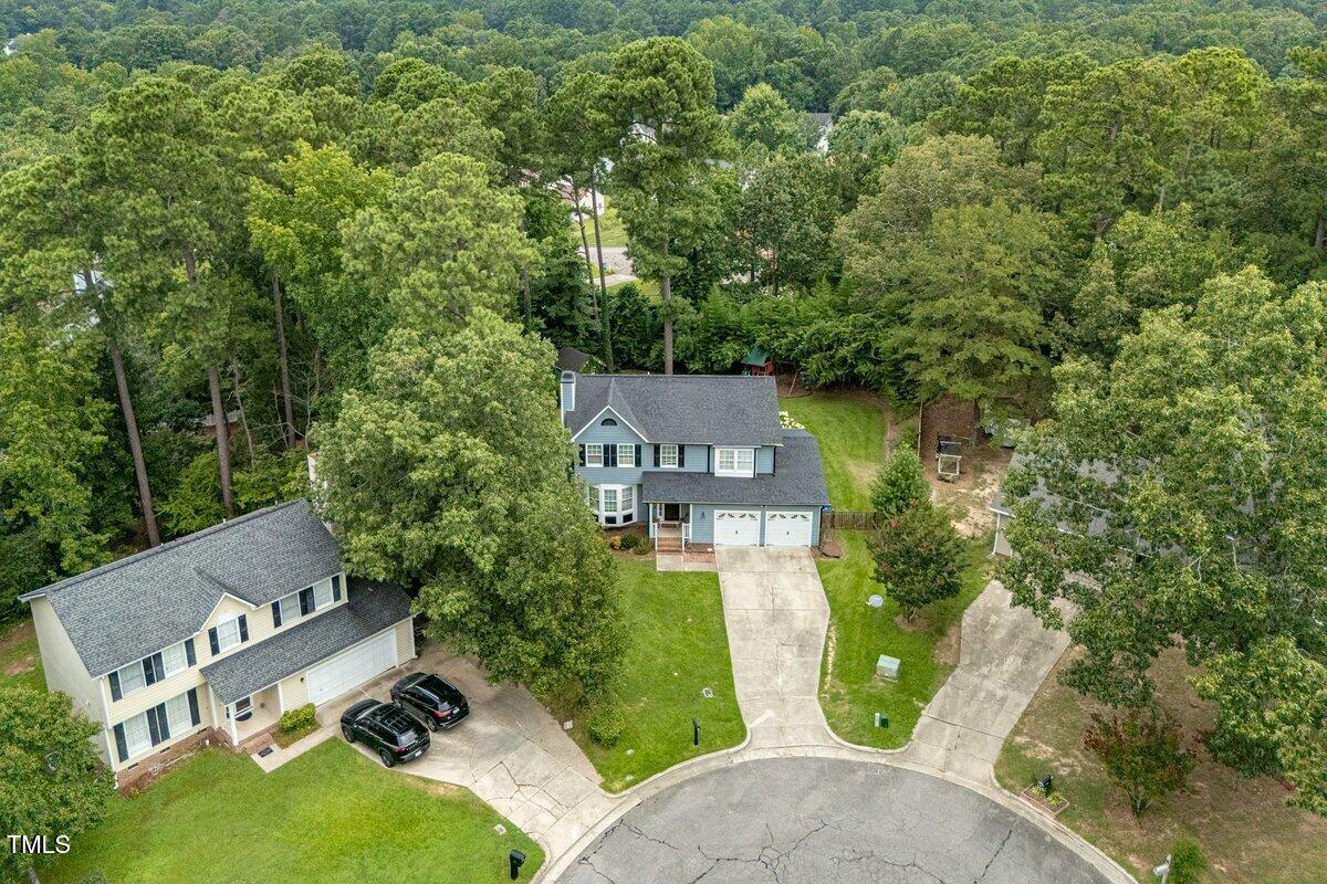 Durham, North Carolina, 27713, United States, 4 Bedrooms Bedrooms, ,3 BathroomsBathrooms,Residential,For Sale,1942702