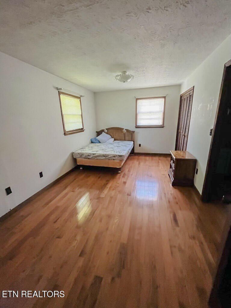 Deer Lodge, Tennessee, 37726, United States, 3 Bedrooms Bedrooms, ,2 BathroomsBathrooms,Residential,For Sale,2006458