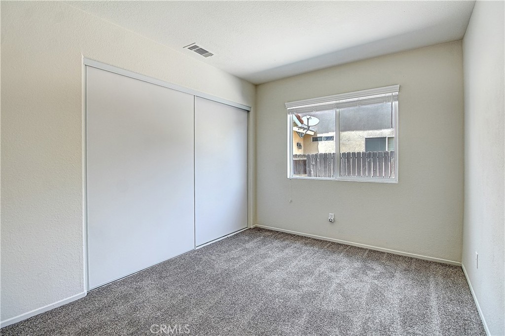 19364 Summerwind Trail, Perris, California, 92570, United States, 4 Bedrooms Bedrooms, ,2 BathroomsBathrooms,Residential,For Sale,19364 Summerwind Trail,1618757