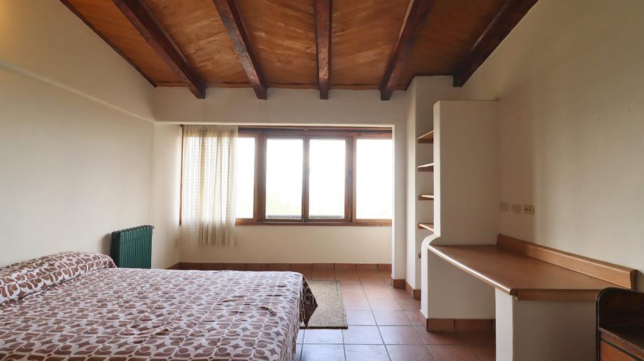Pátzcuaro, Michoacán de Ocampo, 61608, Mexico, 4 Bedrooms Bedrooms, ,3 BathroomsBathrooms,Residential,For Sale,1917214