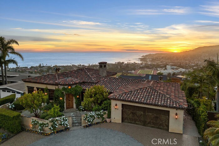 1330 Temple Hills Drive, Laguna Beach, California, 92651, United States, 4 Bedrooms Bedrooms, ,5 BathroomsBathrooms,Residential,For Sale,1330 Temple Hills Drive,1673731