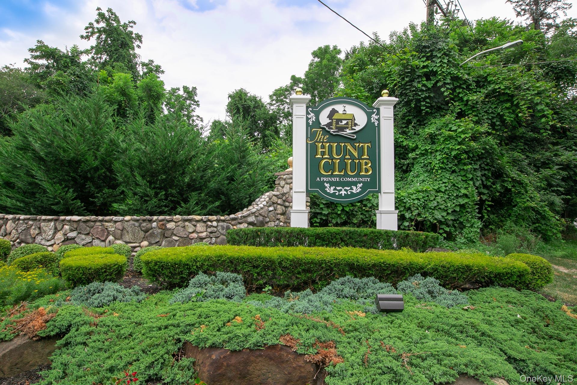  7 Possum Path, Coram, NY, 11727 - 物件實景