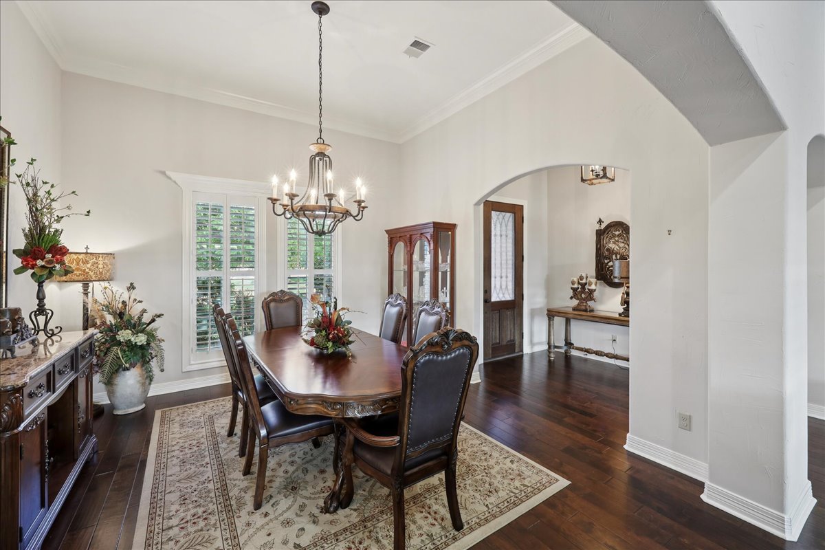 Beaumont, Texas, 77706, United States, 4 Bedrooms Bedrooms, ,3 BathroomsBathrooms,Residential,For Sale,1939499