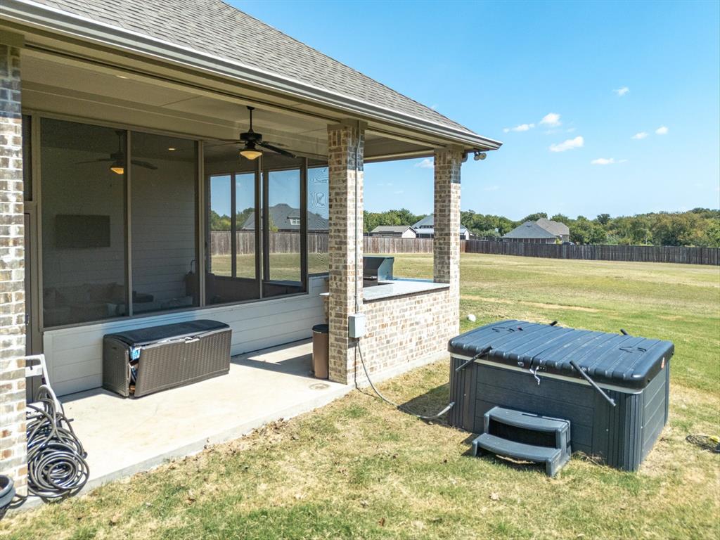 Midlothian, Texas, 76065, United States, 3 Bedrooms Bedrooms, ,3 BathroomsBathrooms,Residential,For Sale,1978446