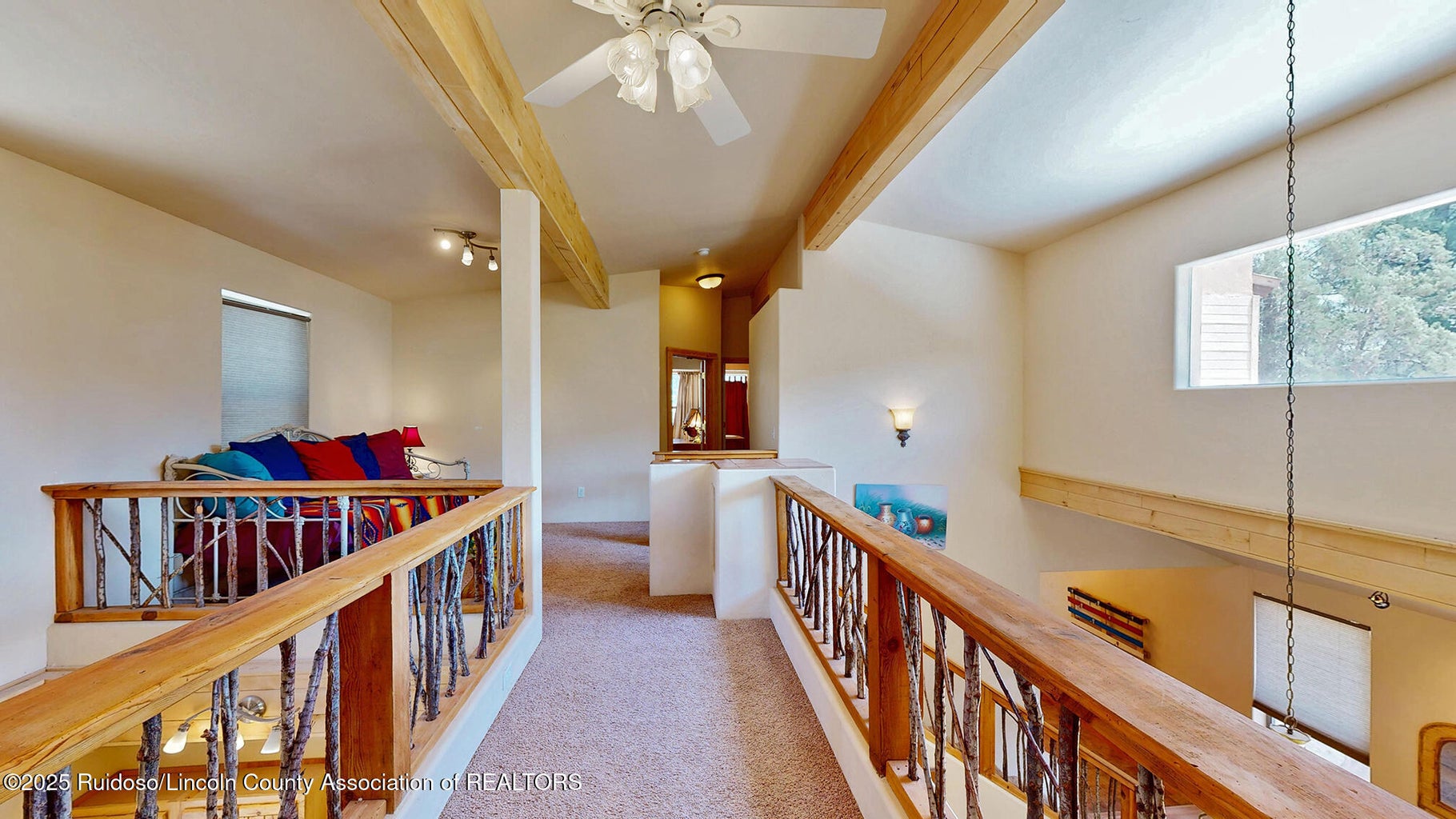 Ruidoso, New Mexico, 88345, United States, 3 Bedrooms Bedrooms, ,3 BathroomsBathrooms,Residential,For Sale,1840325