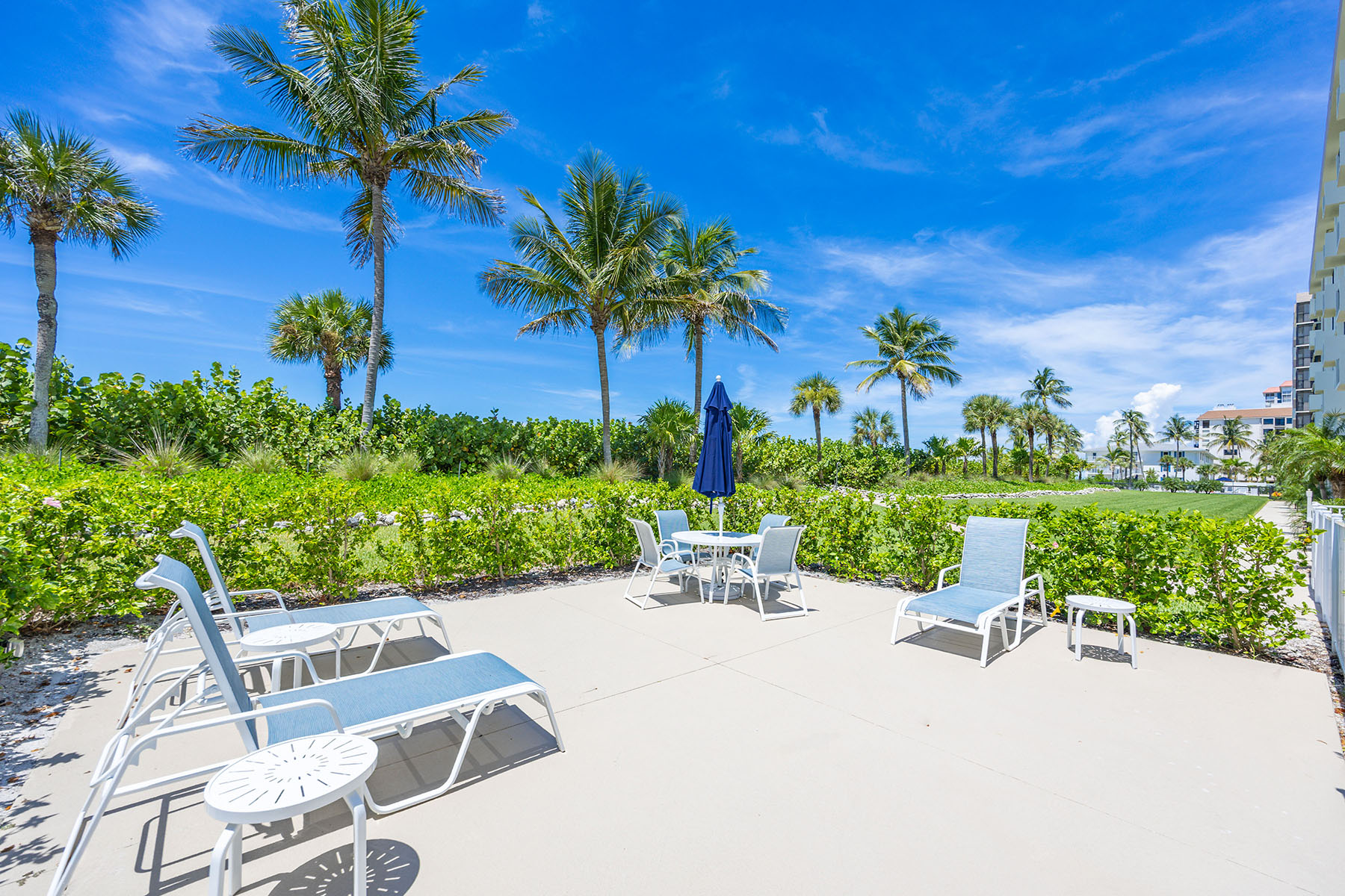  VANDERBILT BEACH - BAYSHORES - 物件實景