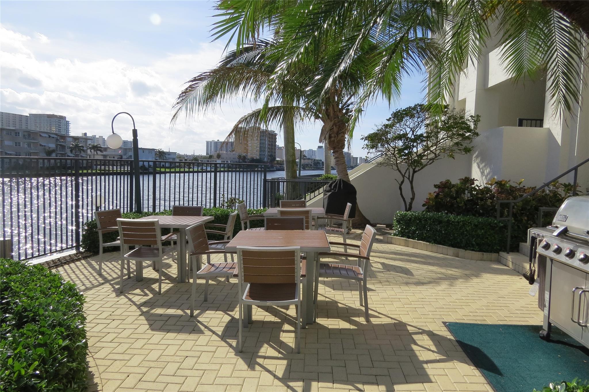 Pompano Beach, Florida, 33062, United States, 2 Bedrooms Bedrooms, ,3 BathroomsBathrooms,Residential,For Sale,1915850