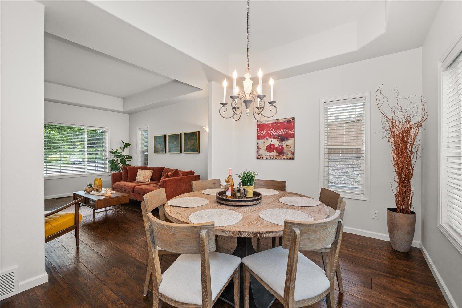 Spokane, Washington, 99224, United States, 4 Bedrooms Bedrooms, ,4 BathroomsBathrooms,Residential,For Sale,1976700