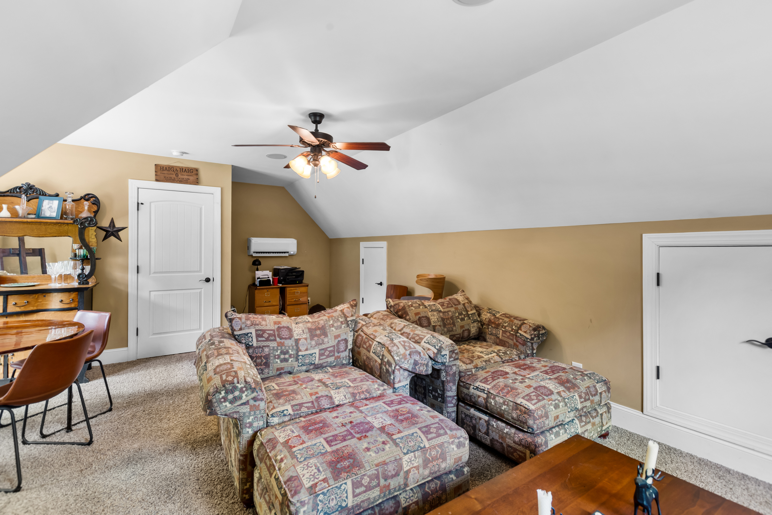  157 North Pink Dill Mill Road, Greer, SC 29651 - 物件實景