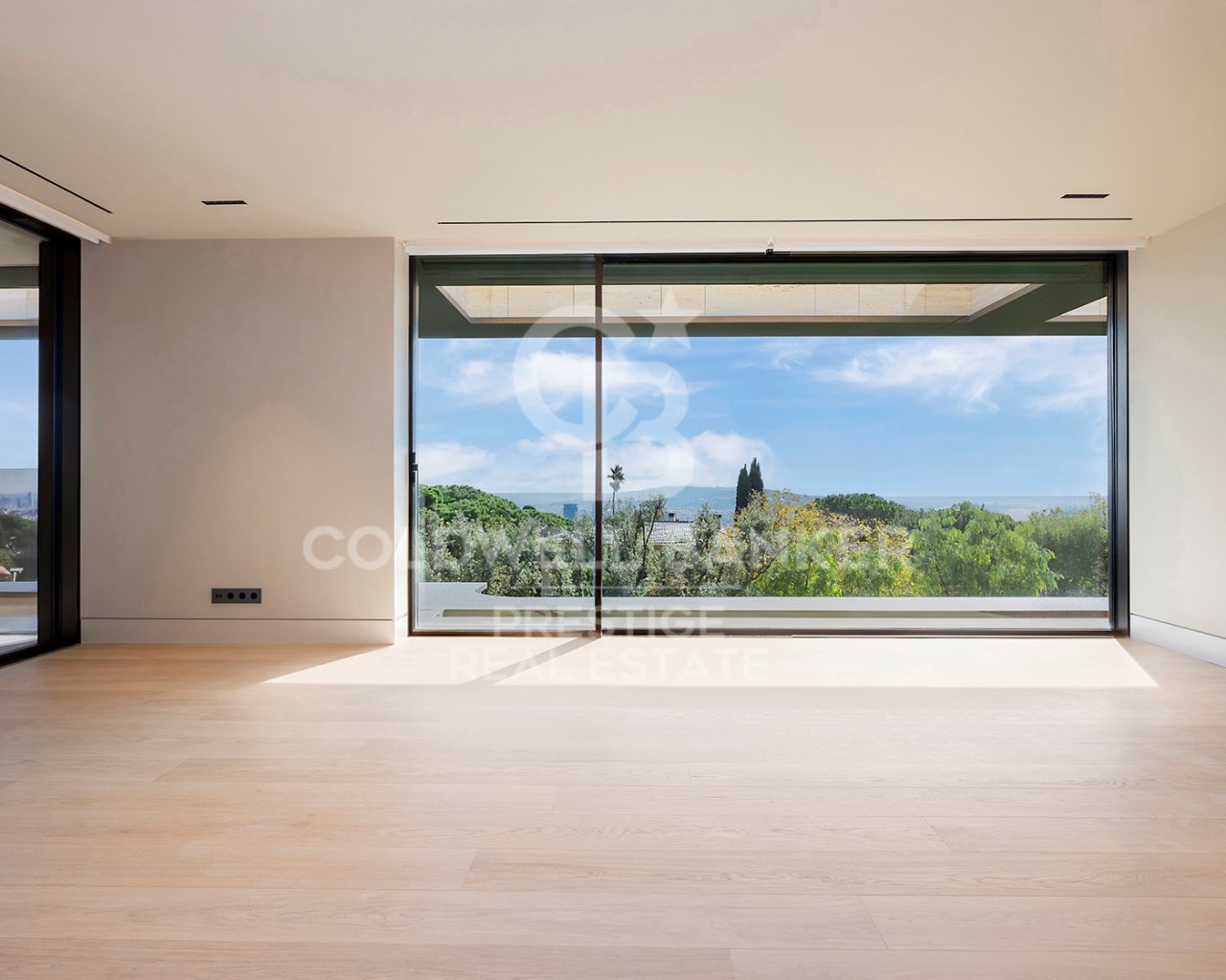 Barcelona, Catalonia, ES, 6 Bedrooms Bedrooms, ,6 BathroomsBathrooms,Residential,For Sale,1691270