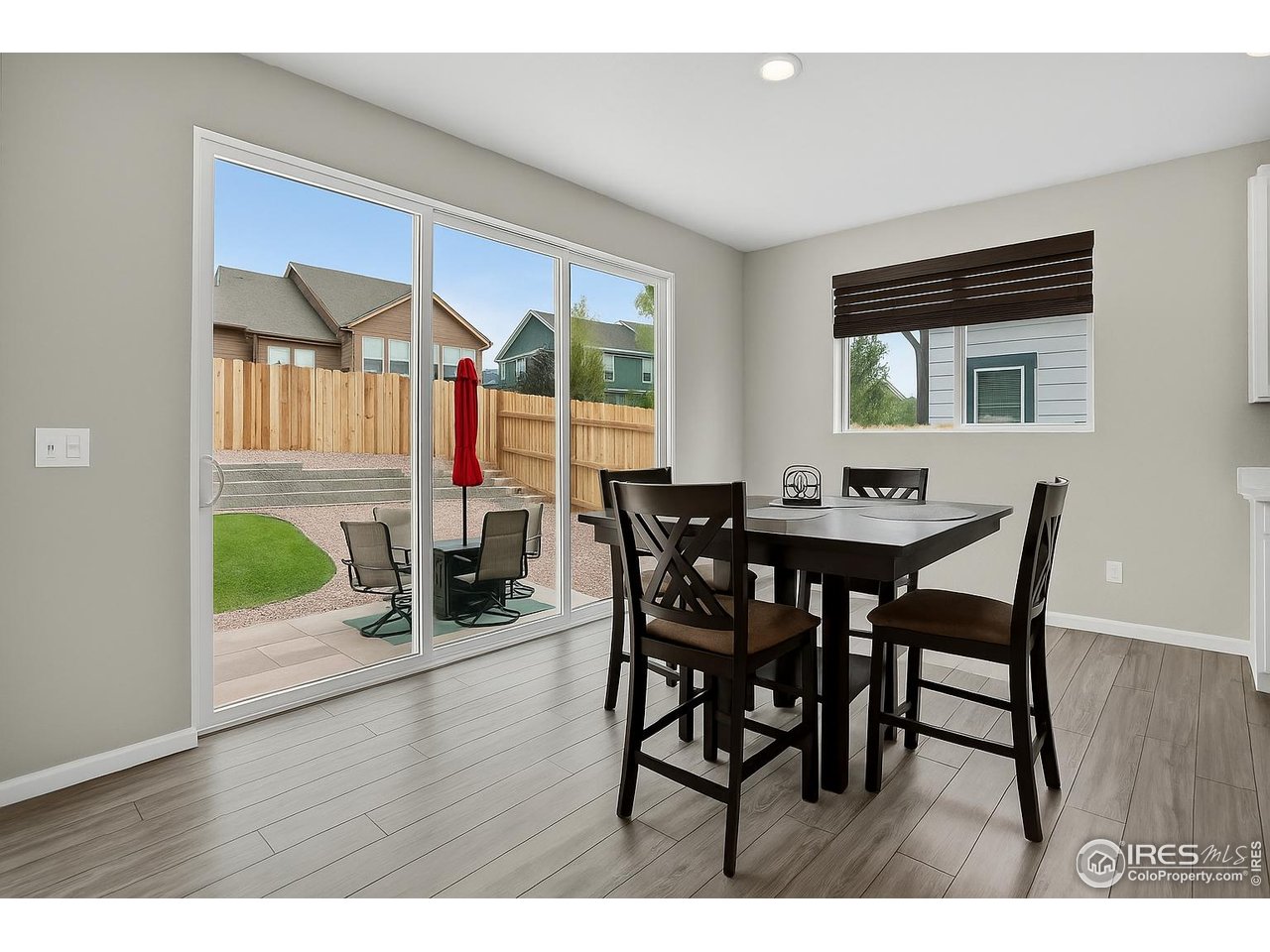 Mead, Colorado, 80542, United States, 5 Bedrooms Bedrooms, ,3 BathroomsBathrooms,Residential,For Sale,1996788