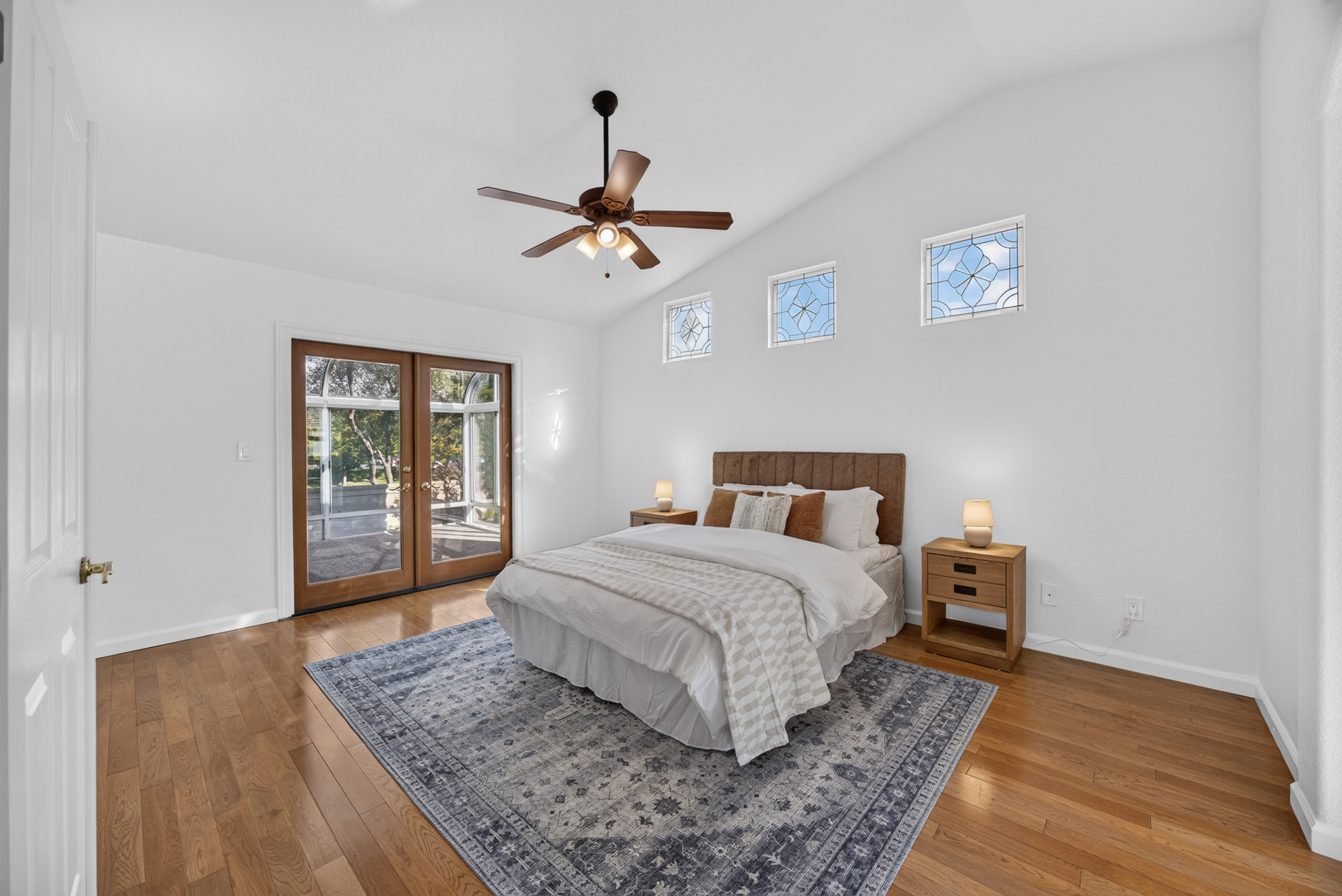  421 Amhurst Circle, Folsom, CA 95630 - 物件實景