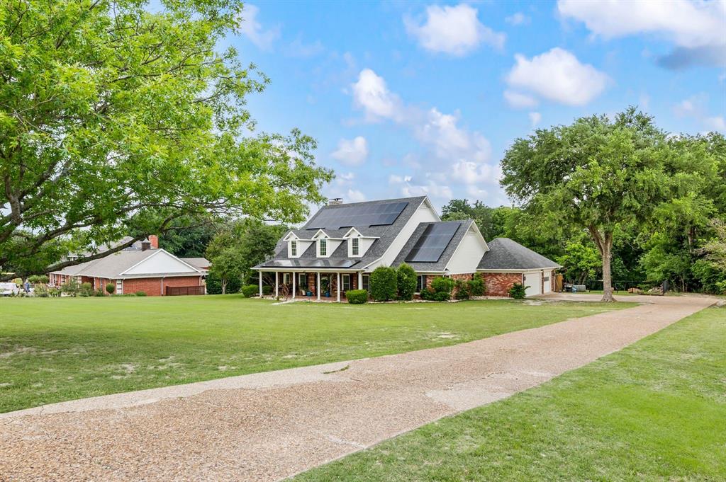 Melissa, Texas, 75454, United States, 5 Bedrooms Bedrooms, ,5 BathroomsBathrooms,Residential,For Sale,2048357