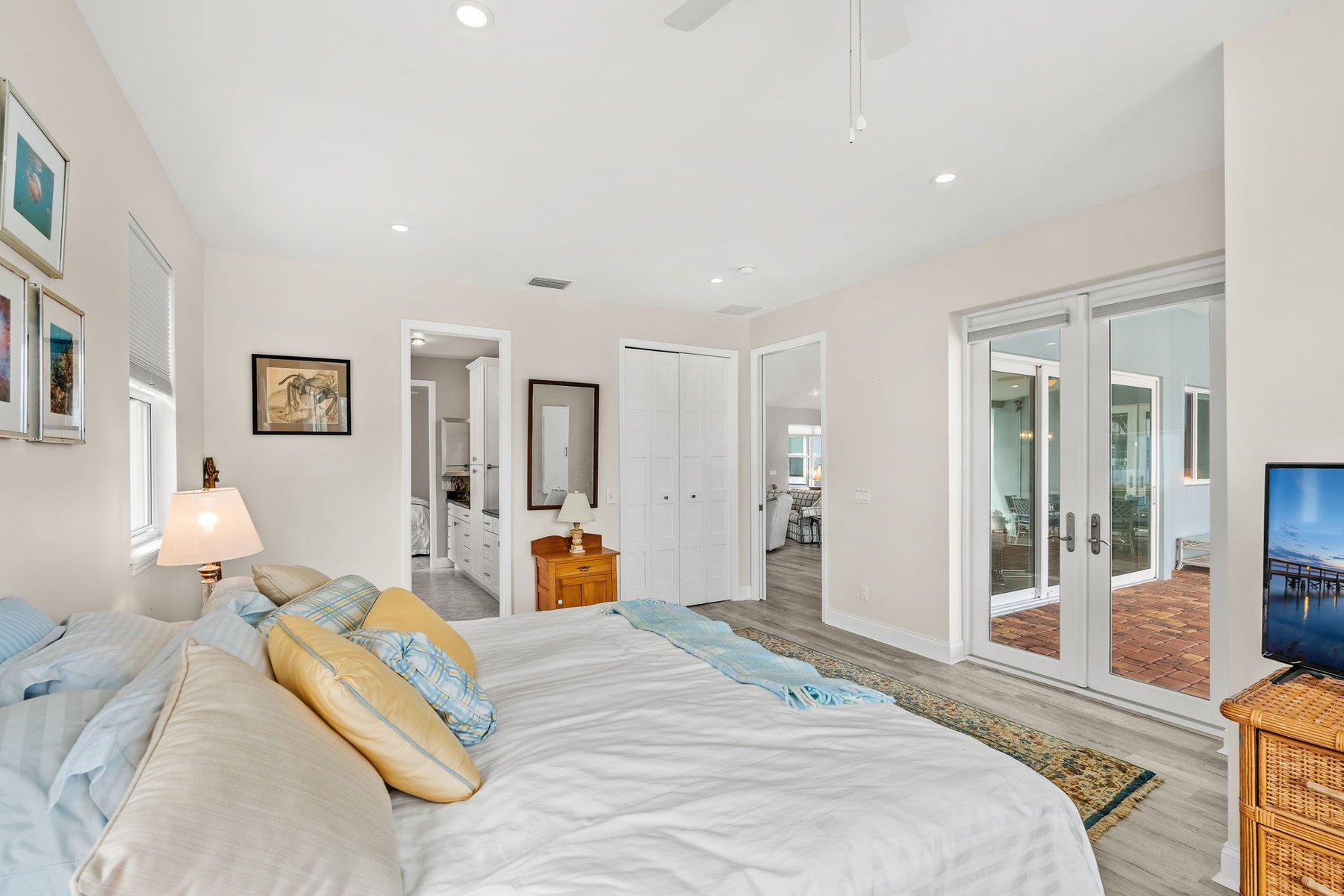  112 Cat Cay Lane, Indian Harbour Beach, FL, 32937 - 物件實景