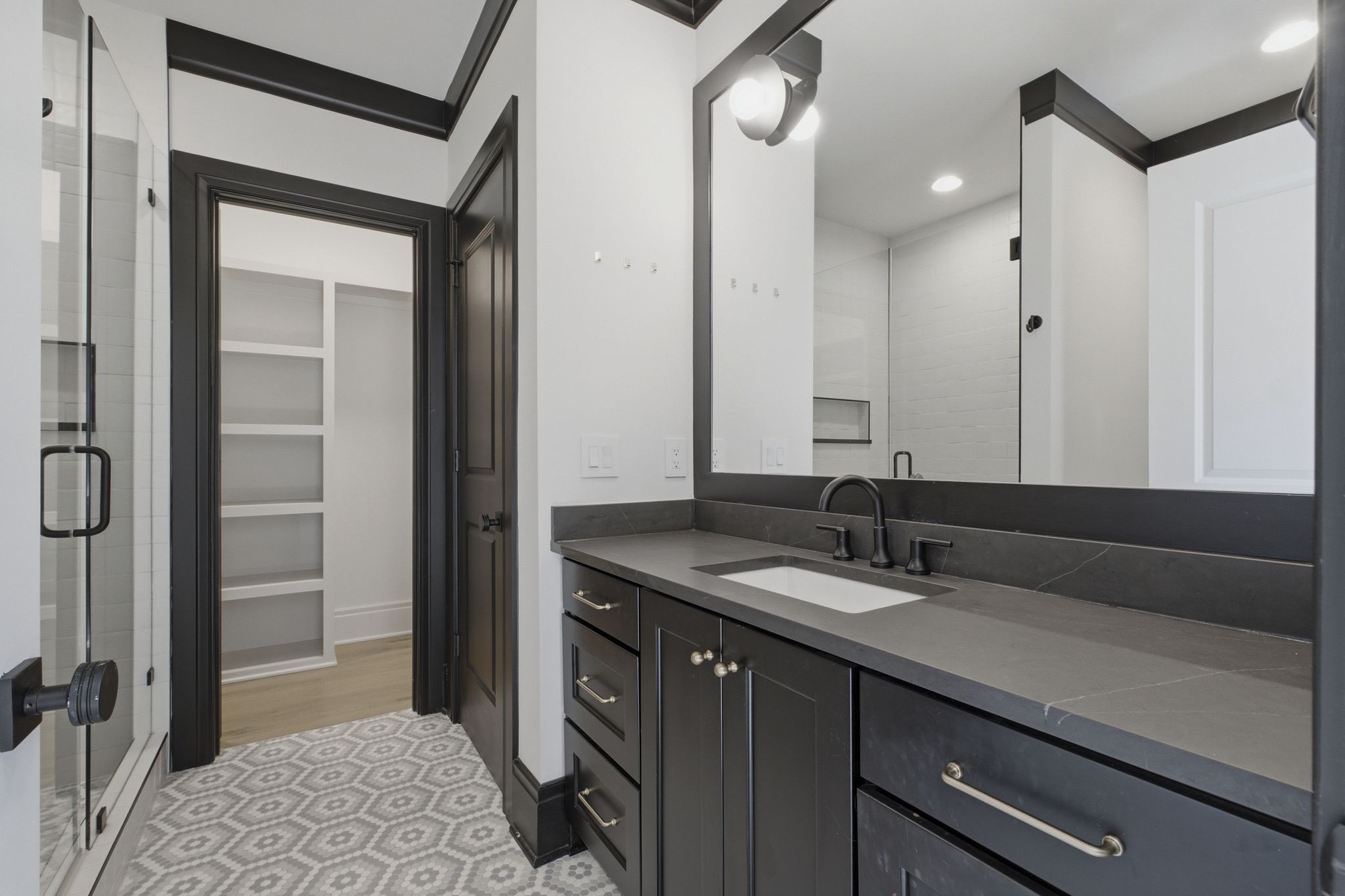  508 Davidson Road, Nashville, TN, 37205 - 物件實景
