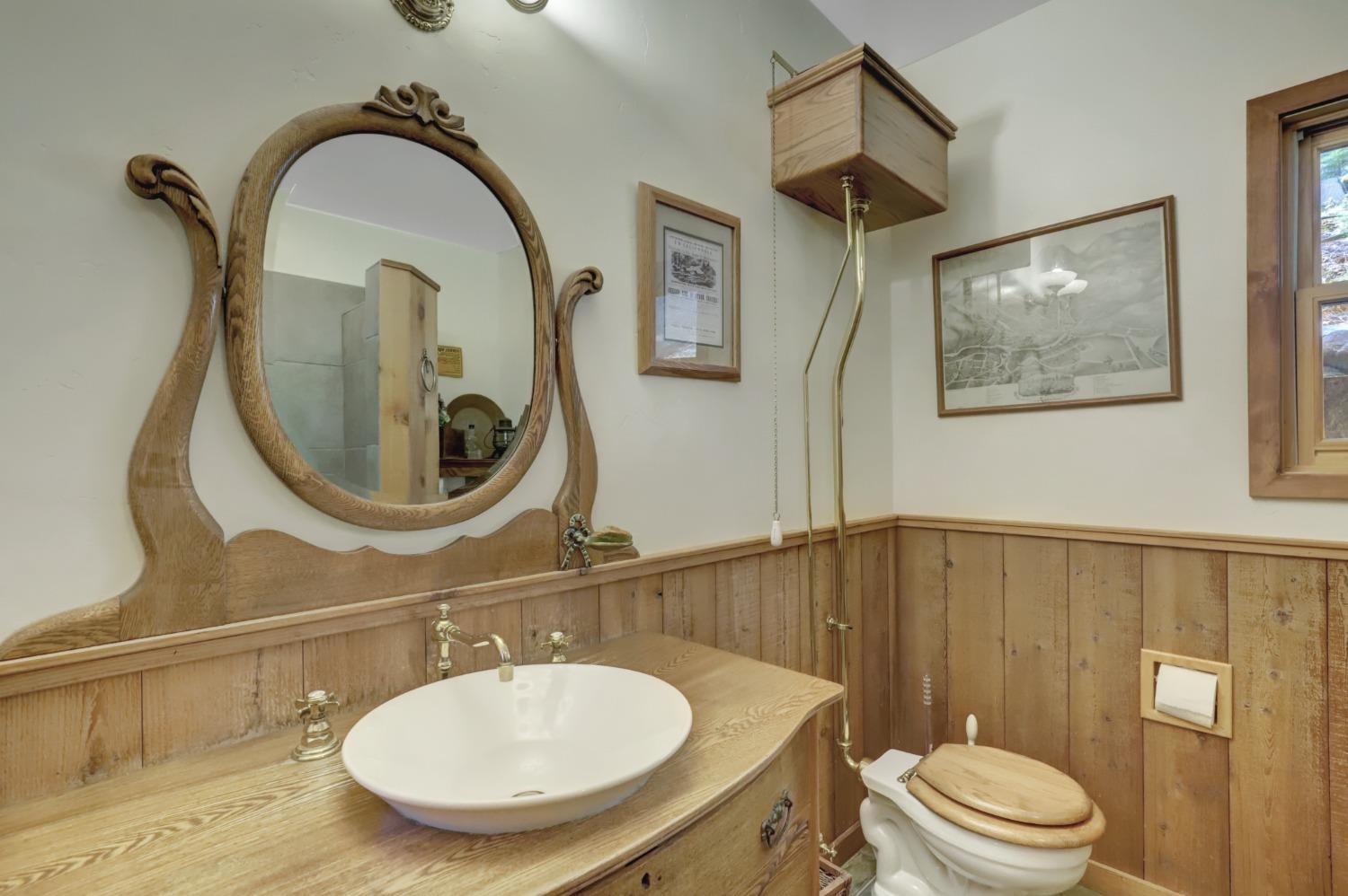 Nevada City, California, 95959, United States, 3 Bedrooms Bedrooms, ,3 BathroomsBathrooms,Residential,For Sale,1937028